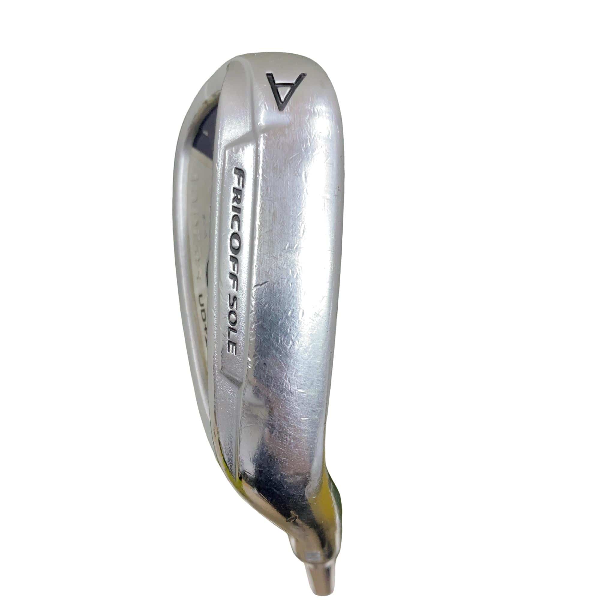 �������������@�t�c�{�Q�@�`�v