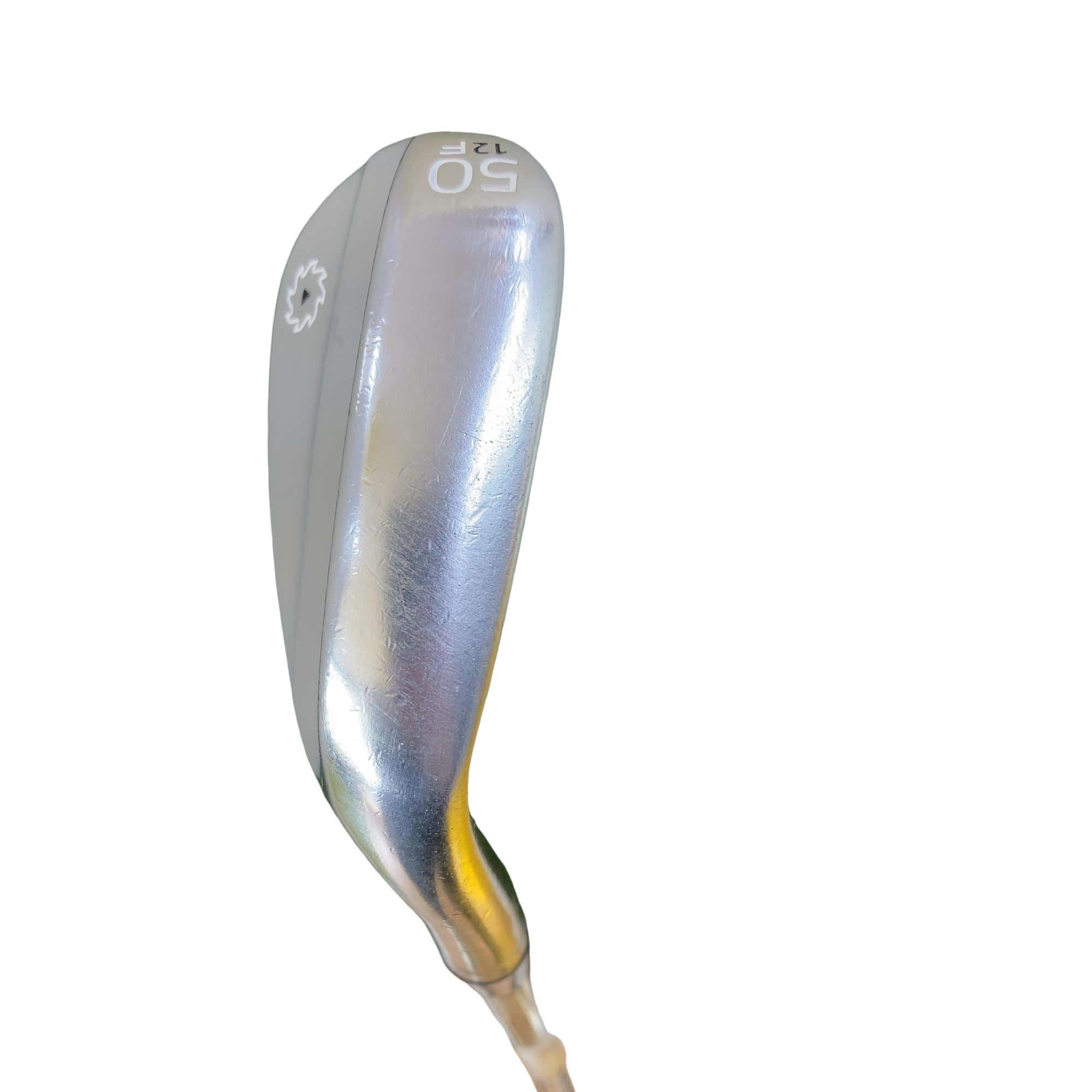 �u�n�j�d�x�@�r�o�h�m�@�l�h�k�k�d�c�@�r�l�V�@�c�A�[�N�����@�T�O°�^�P�Q°�e