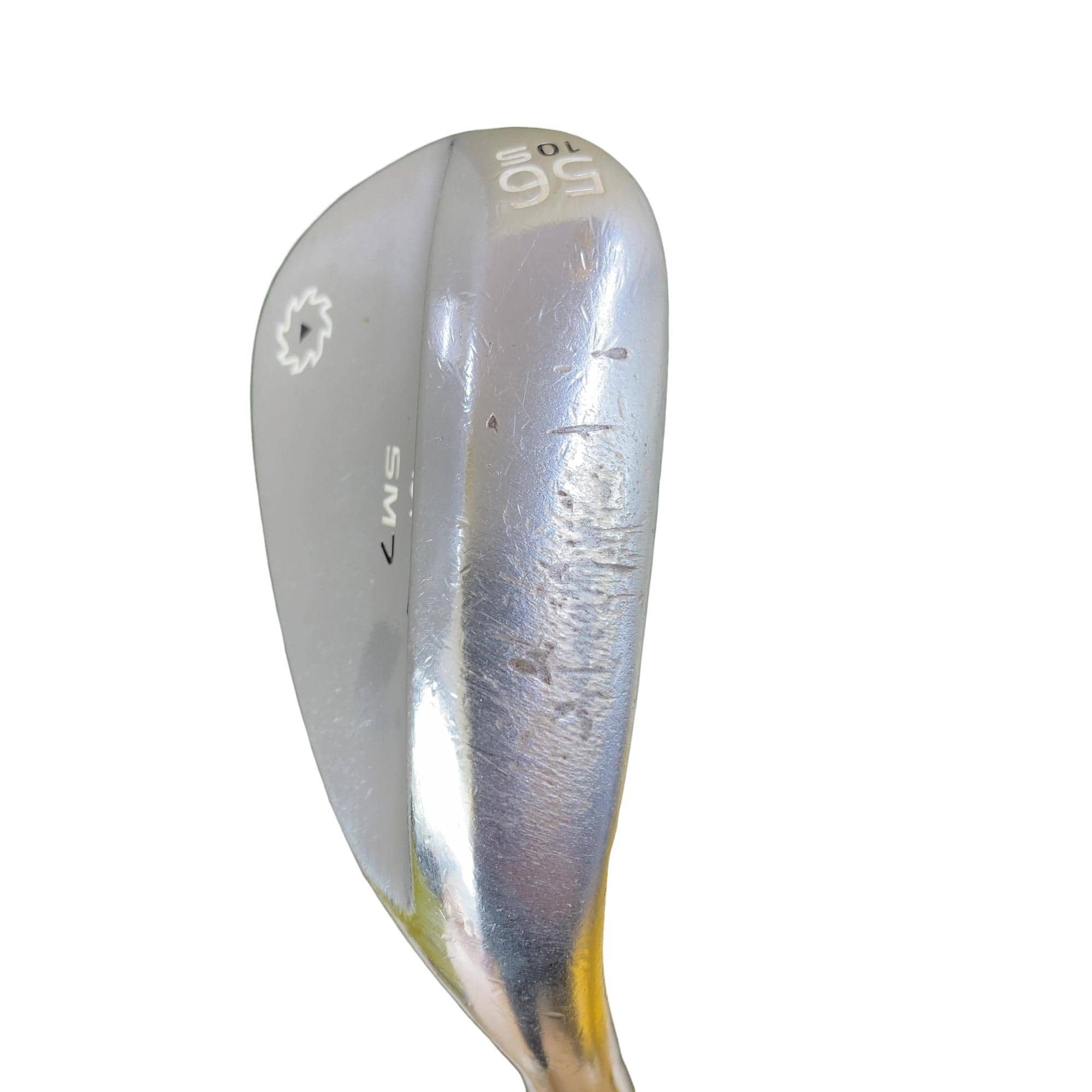 �u�n�j�d�x�@�r�o�h�m�@�l�h�k�k�d�c�@�r�l�V�@�c�A�[�N�����@�T�U°�^�P�O°�r