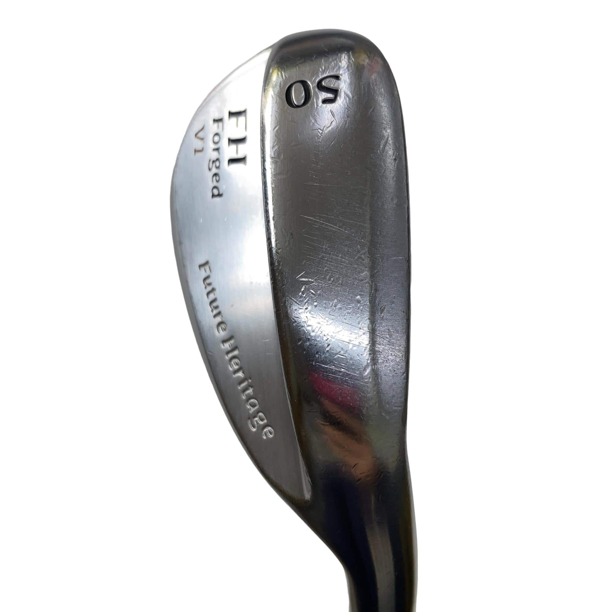 �e�g�@�e�����������@�u�P�@�j�b�P���N�������b�L�@�T�O°