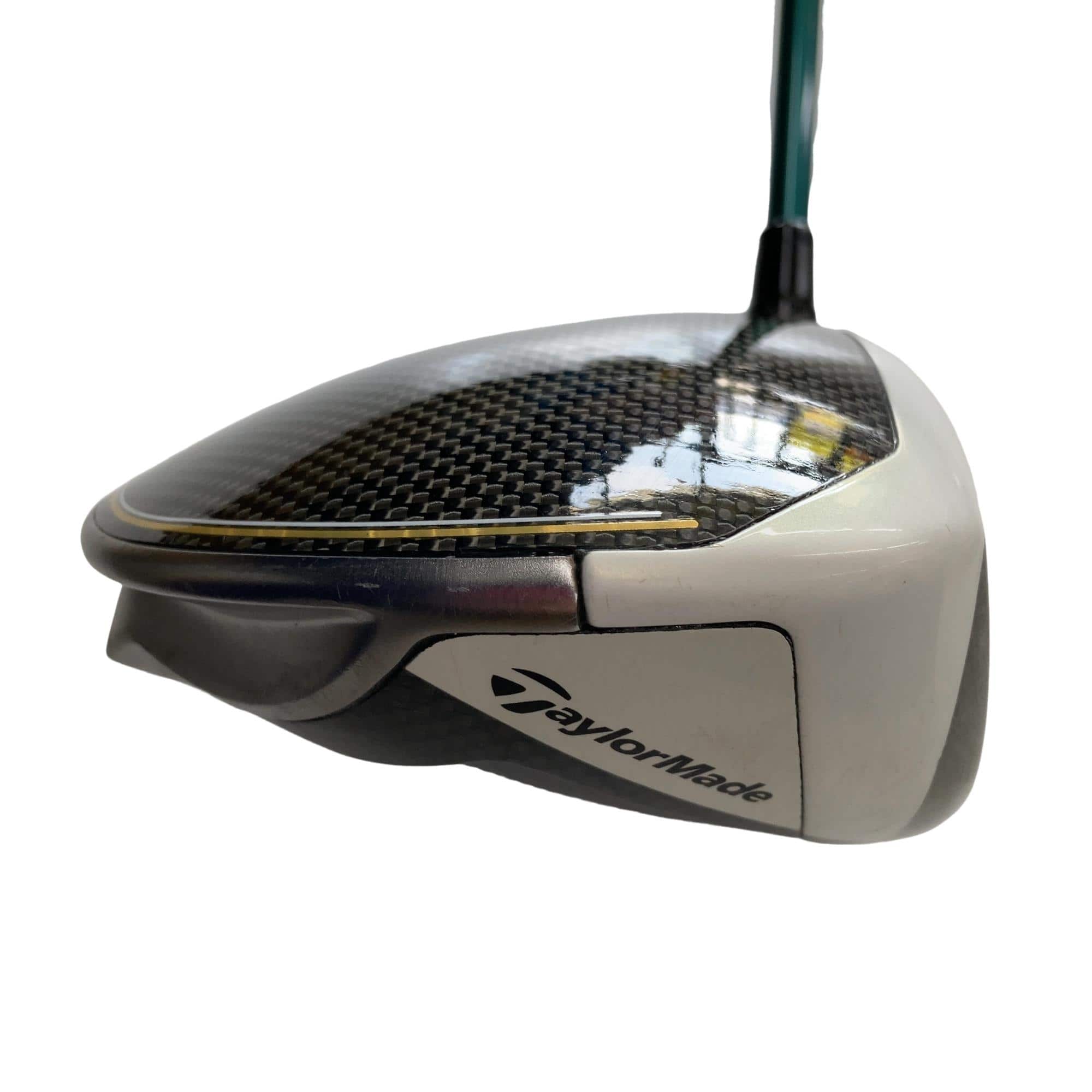 �r�s�d�`�k�s�g�@�f�k�n�h�q�d�{�@�@�X�D�T°