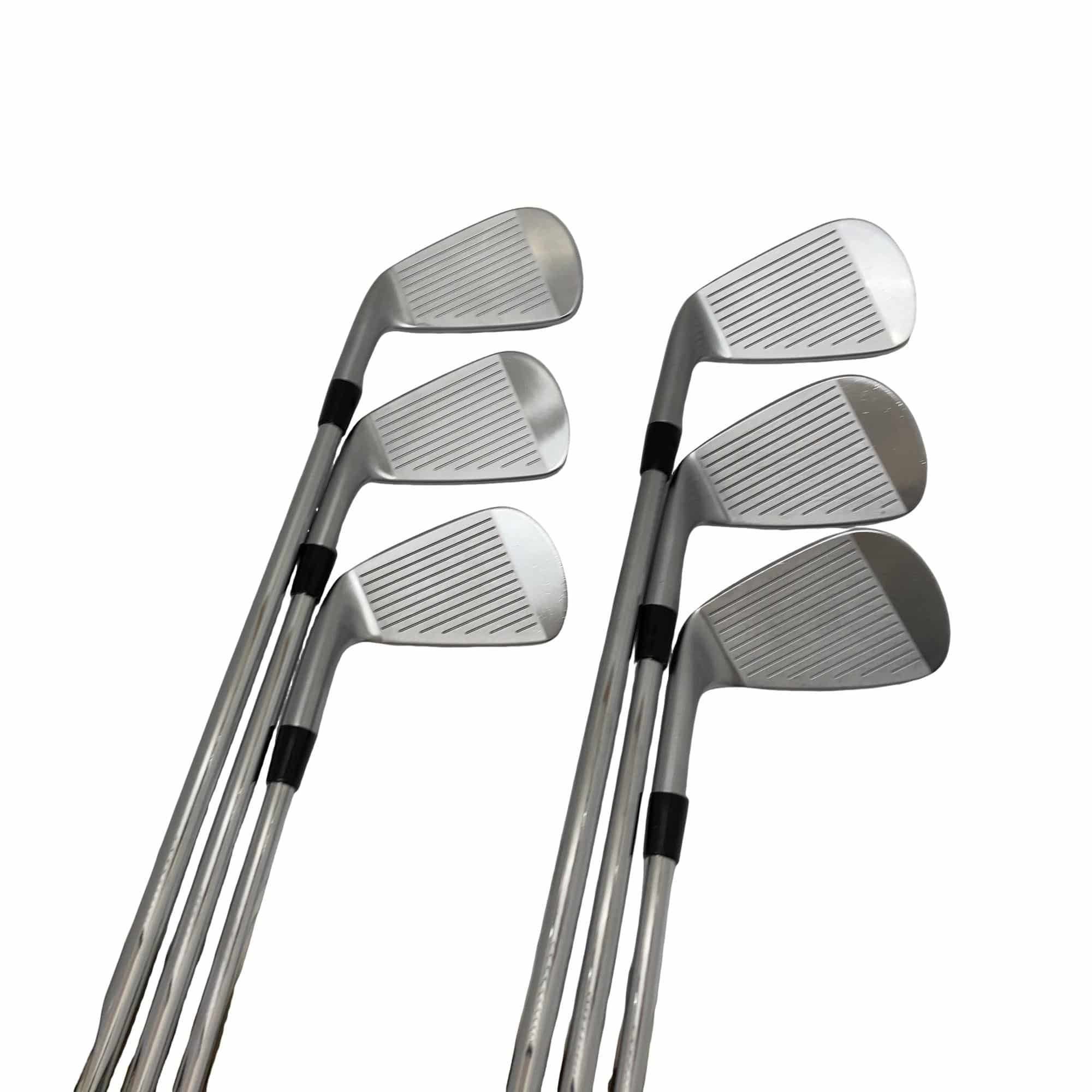 �a�q�h�c�f�d�r�s�n�m�d�@�Q�S�P�b�a�@�U�r�i���{���F�U�{�Z�b�g�j