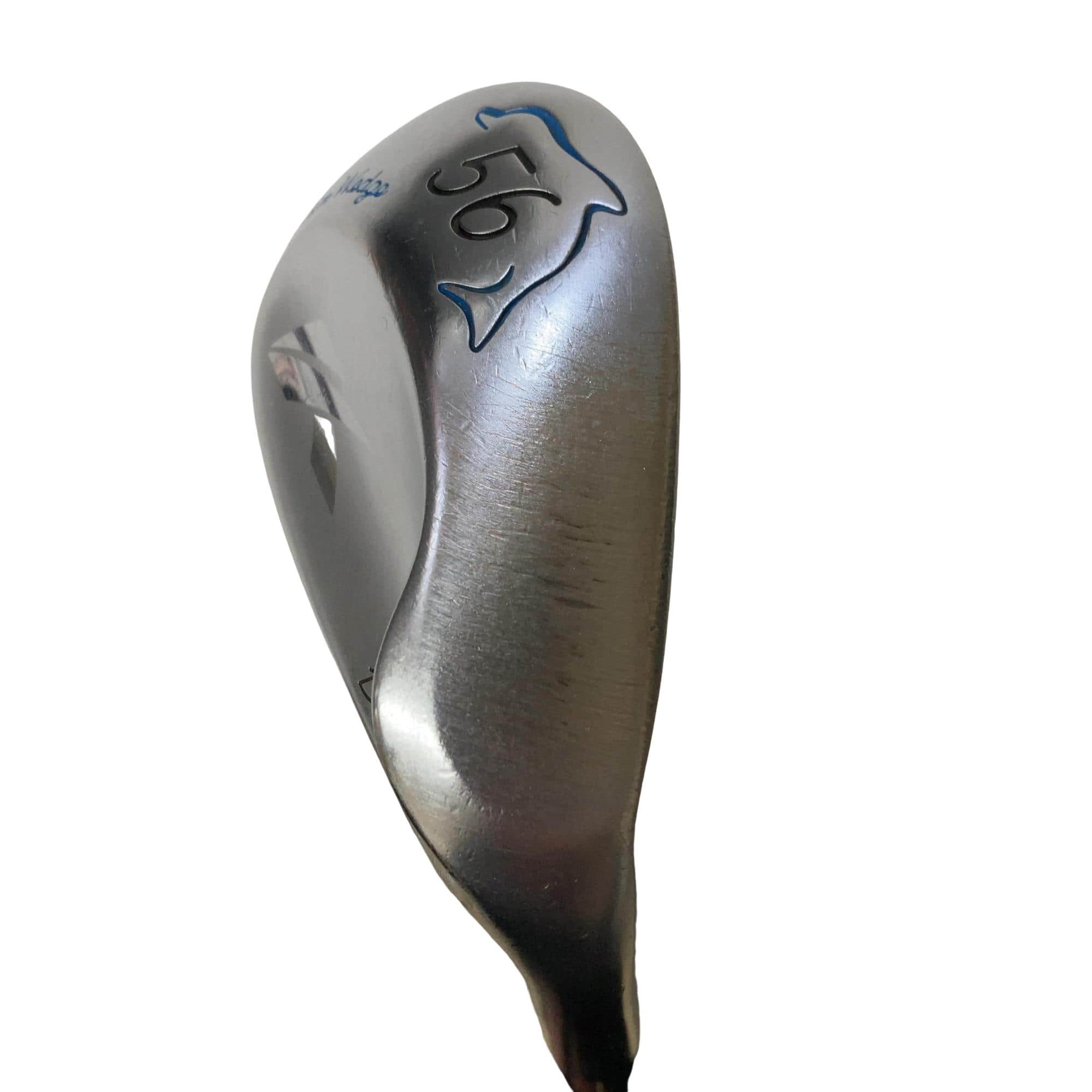 �c�������������@�v���������@�c�v�|�P�P�R�@�T�U°