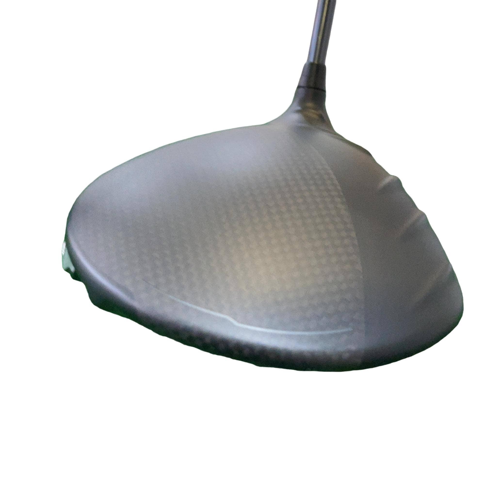 �f�S�S�O�@�l�`�w�@�P�O�D�T°