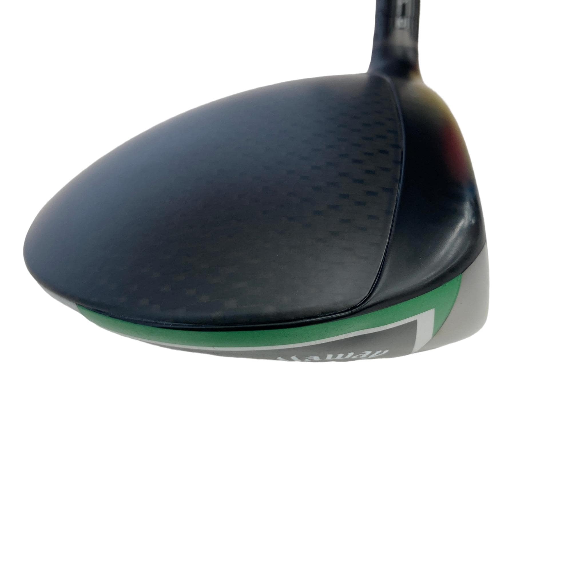 �d�k�x�s�d�@�l�h�m�h�@�c�q�h�u�d�q�@�P�P�D�T°