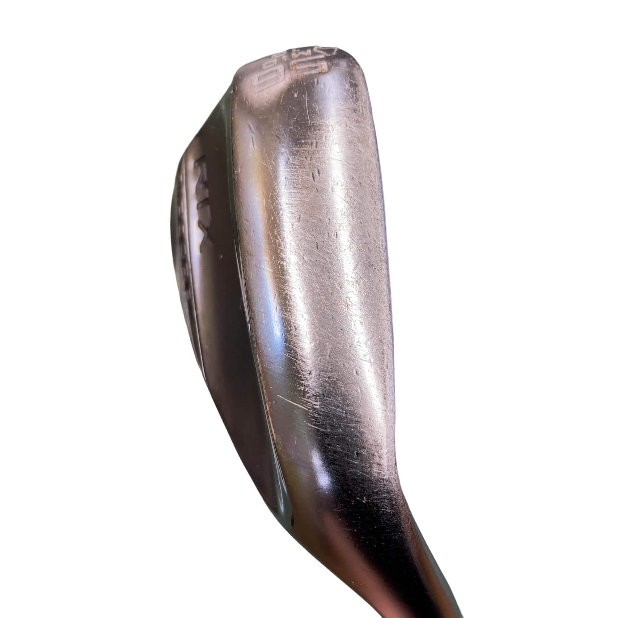 �b�����������������@�q�s�w�@�y�h�o�b�n�q�d�@�u���b�N�T�e���@�T�U°�^�P�O°�@�l�h�c