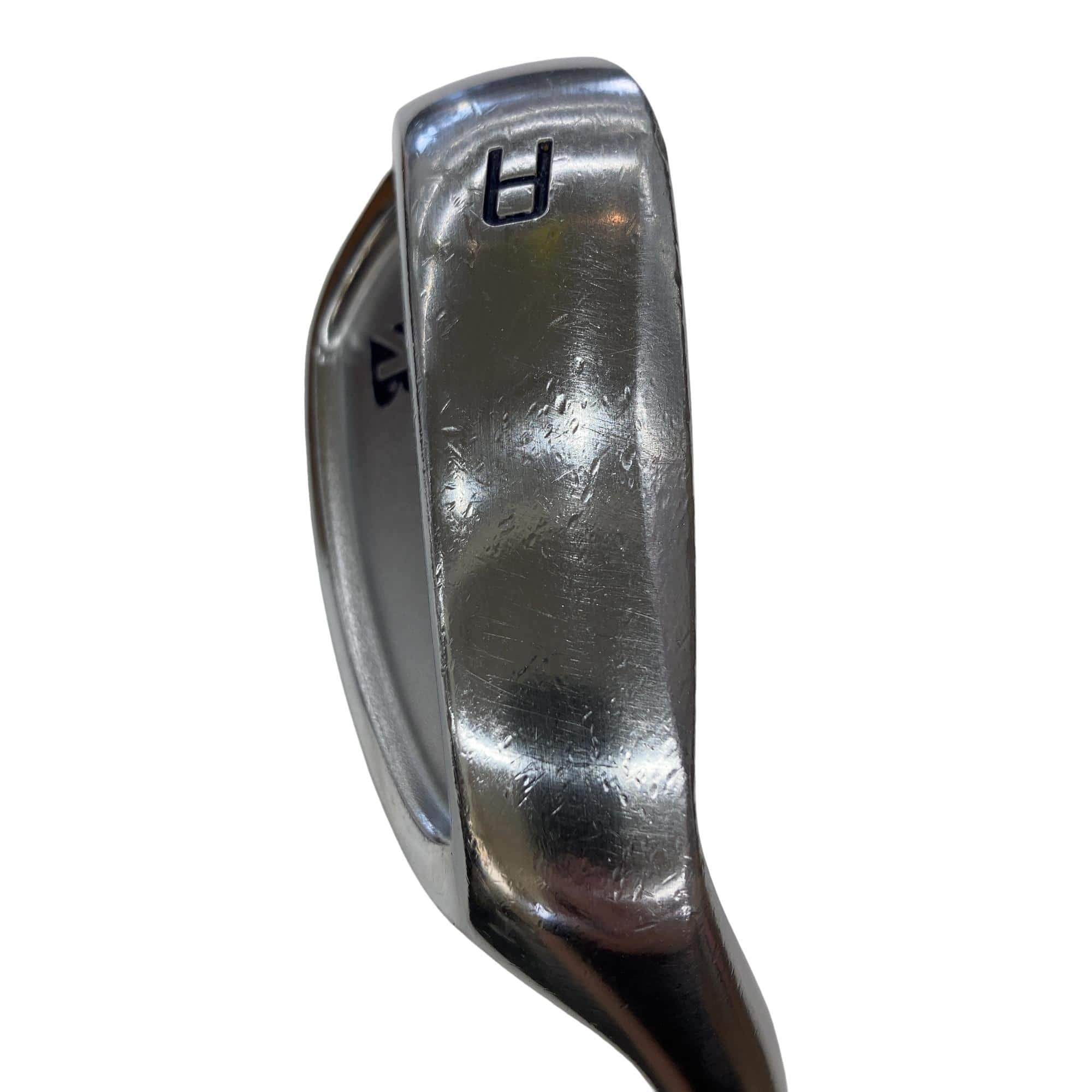 �a�q�h�c�f�d�r�s�n�m�d�@�i�f�q�@�e�n�q�f�d�c�@�`�v