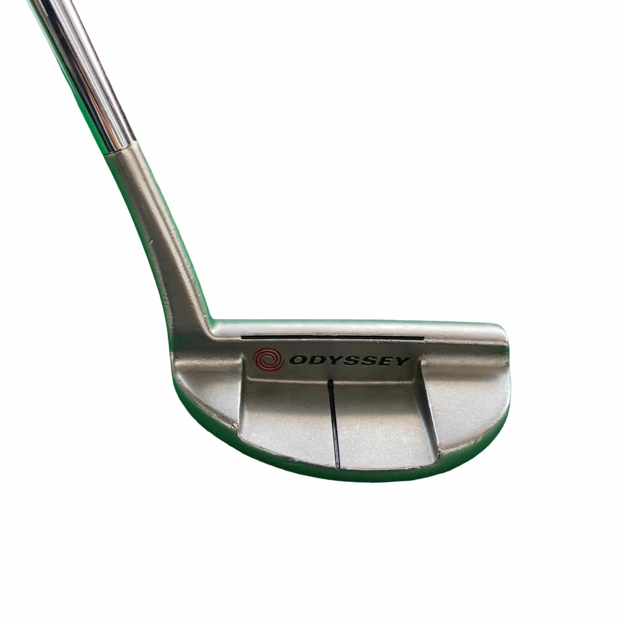 �v�g�h�s�d�@�g�n�s�@�w�f�@���X�@�Q�D�O�@�R�S�C���`