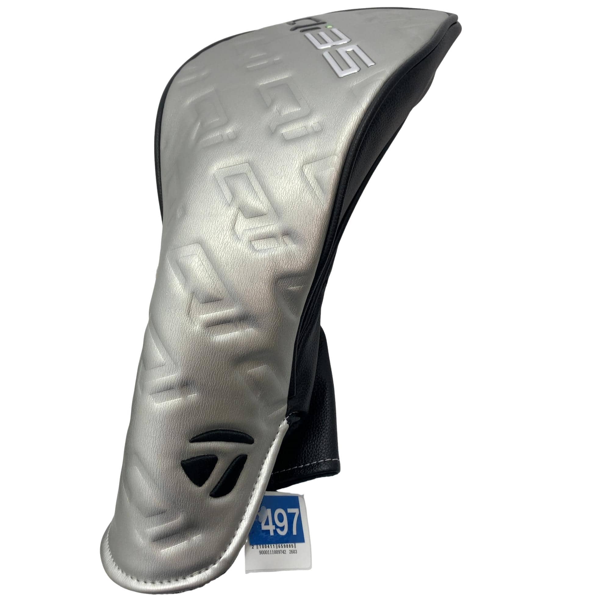 �p���R�T�@�P�O�D�T°�@���t�e�B