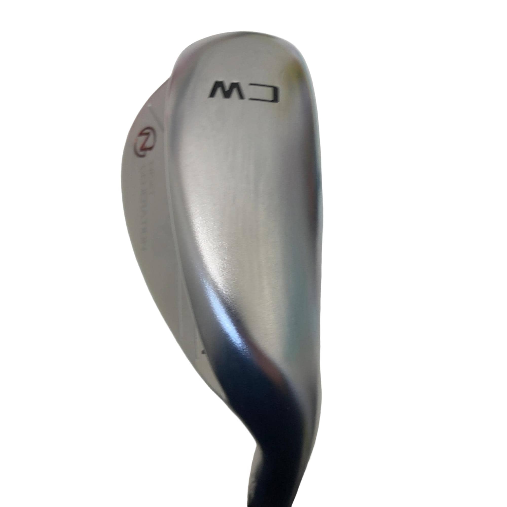 �m�d�w�f�d�m�@�b�g�h�o�o�h�m�f�@�v�d�c�f�d�@�f�g�S�T