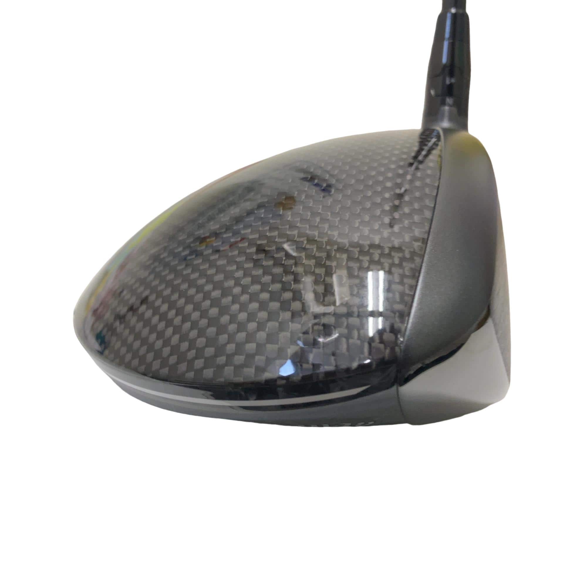 �o�`�q�`�c�x�l�@�`���@�r�l�n�j�d�@�������@�P�O�D�T°