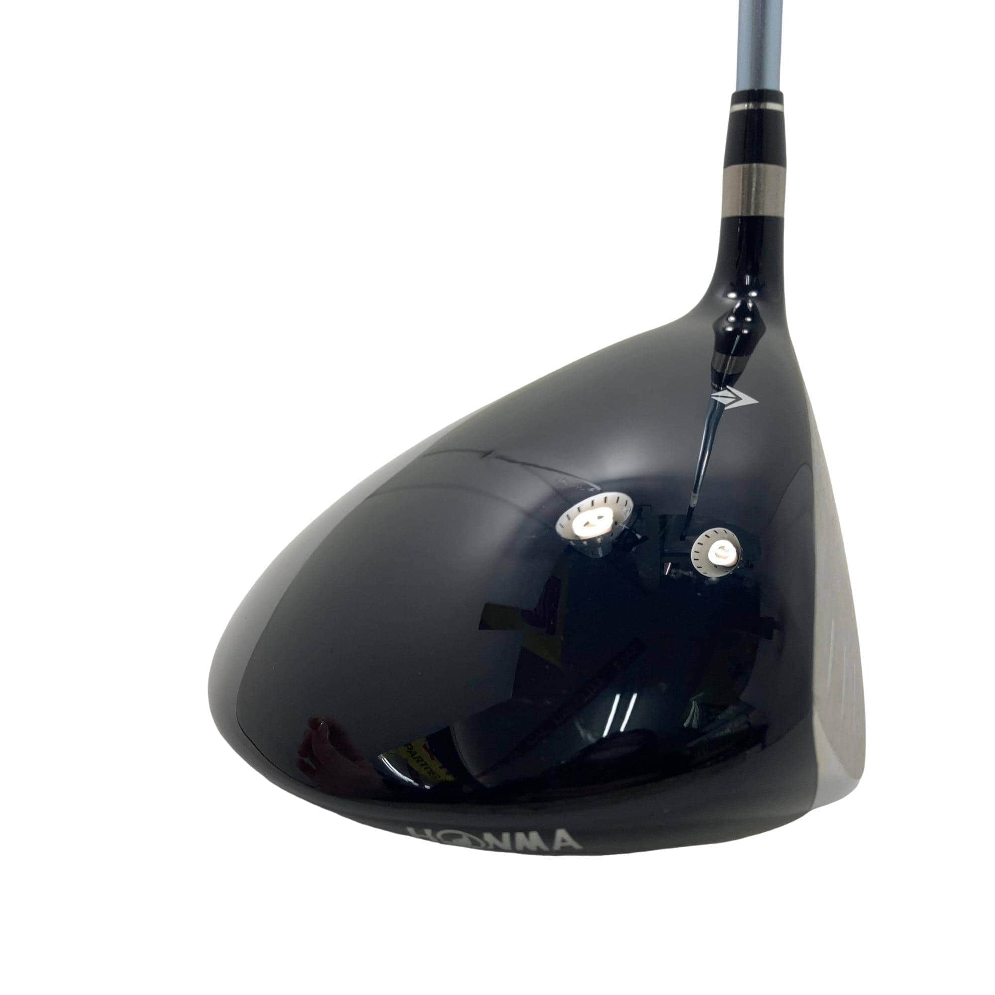 �a���@�y�d�`�k�@�T�Q�T�@�P�R°�@���f�B�[�X