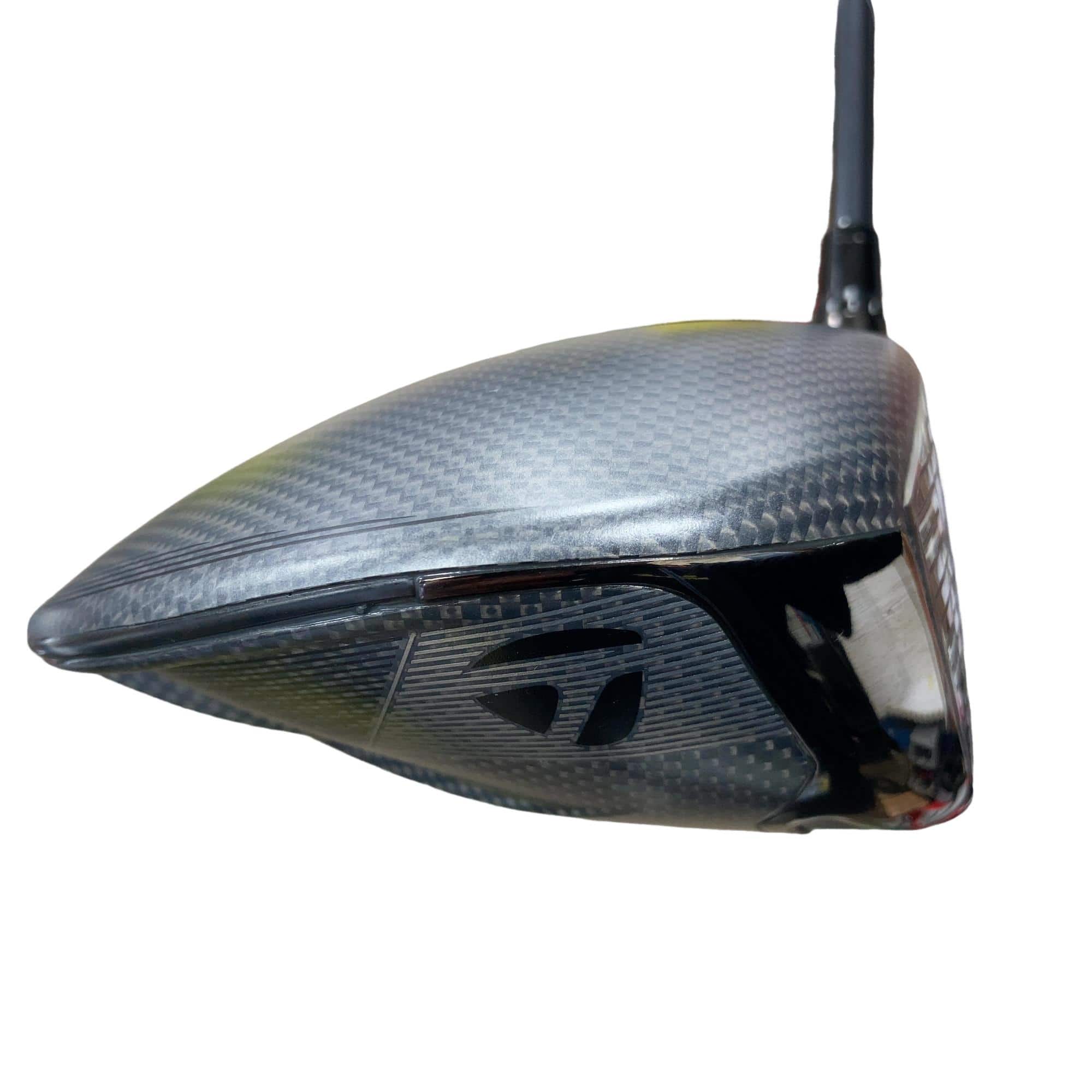 �p���R�T�@�l�`�w�@�@�X°