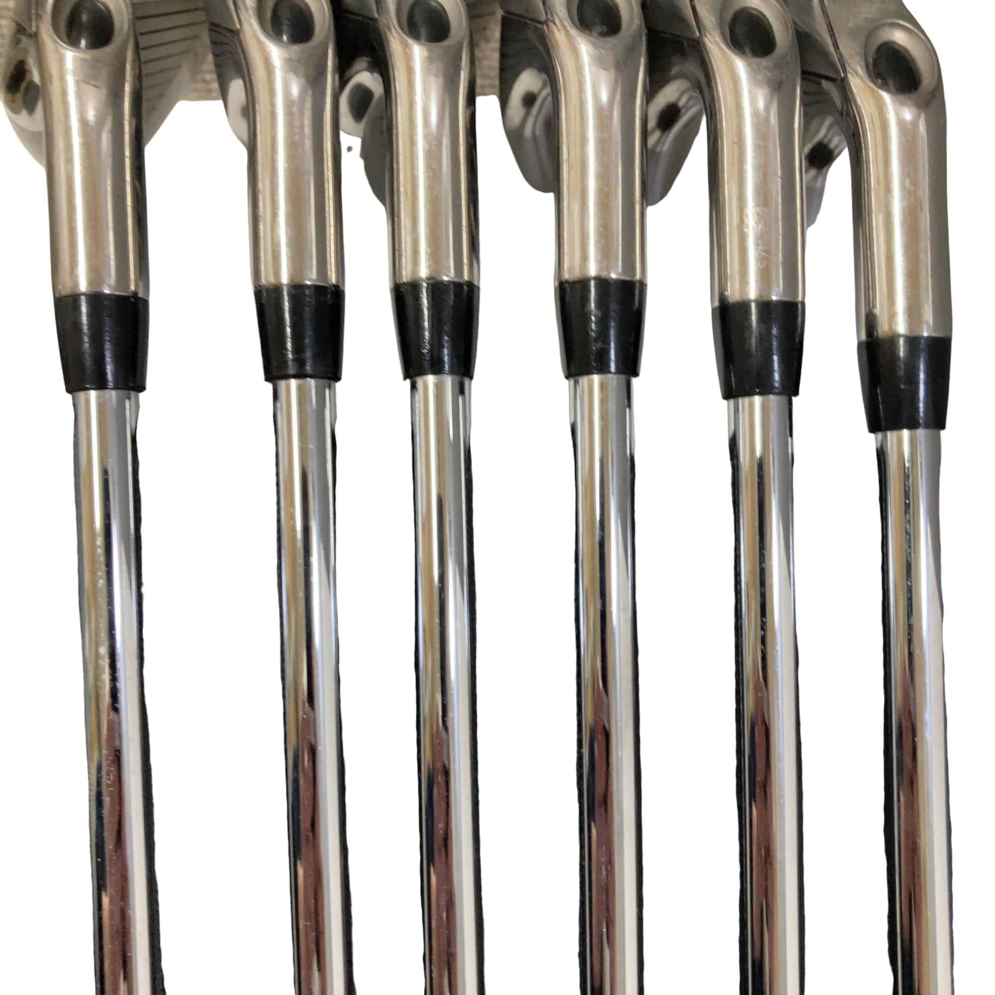 �w�@�g�n�s�@�@�U�r�i���{���F�U�{�Z�b�g�j