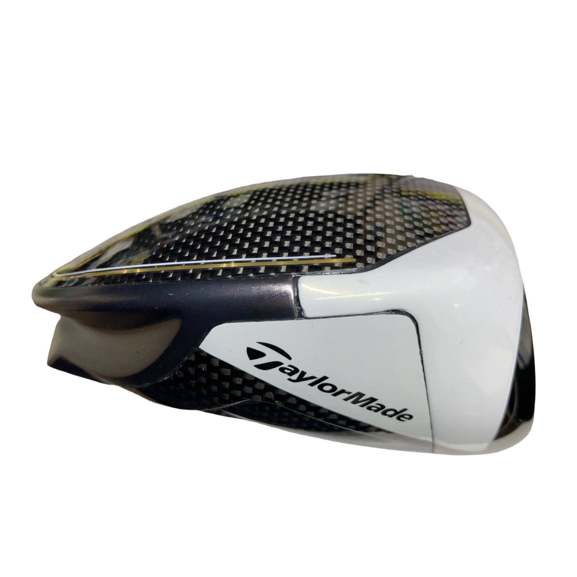 �r�s�d�`�k�s�g�@�f�k�n�h�q�d�@�P�O�D�T°