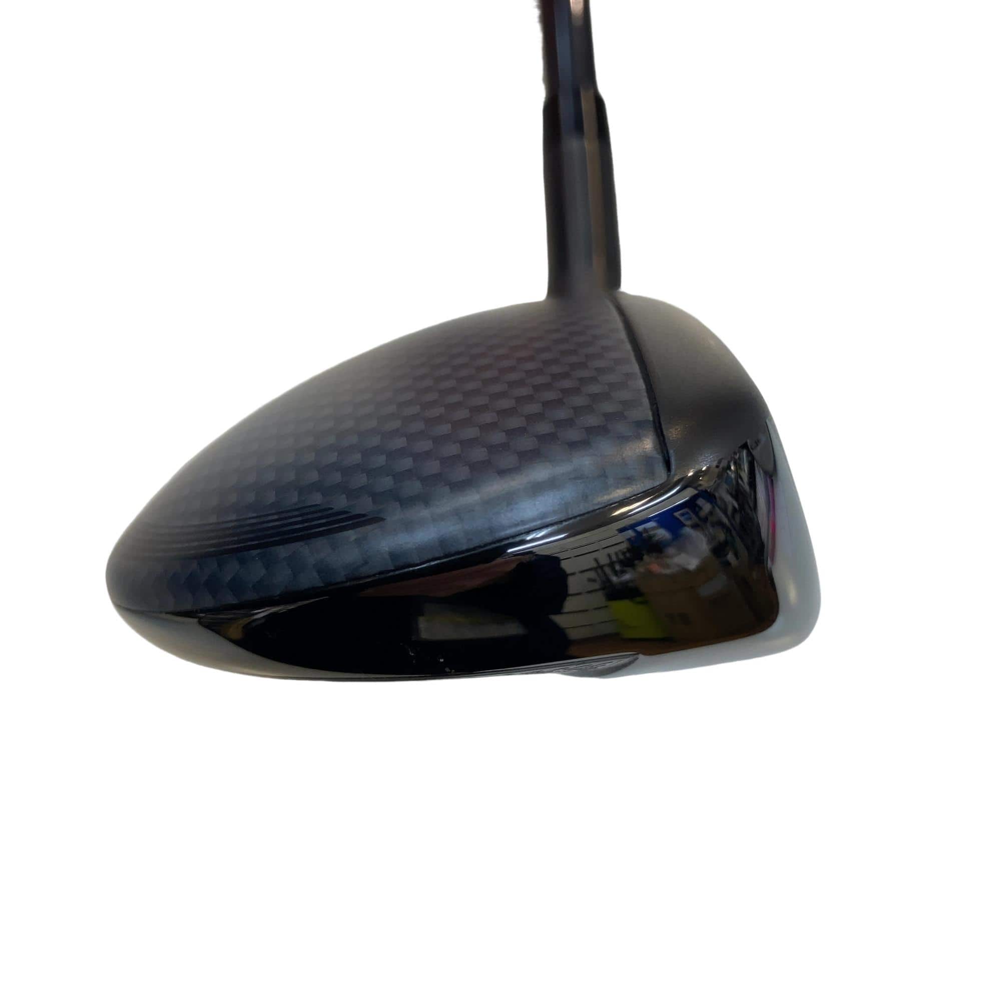 �p���R�T�@�l�`�w�@�t�R