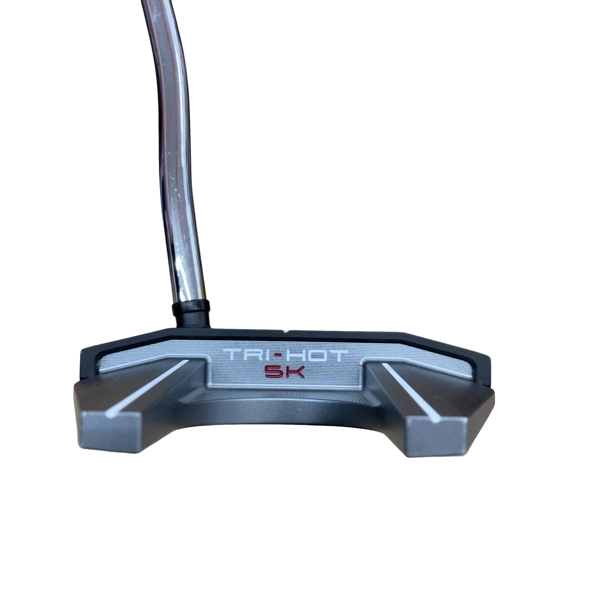 �s�q�h�|�g�n�s�@�T�j�@�r�d�u�d�m�@�R�S�C���`