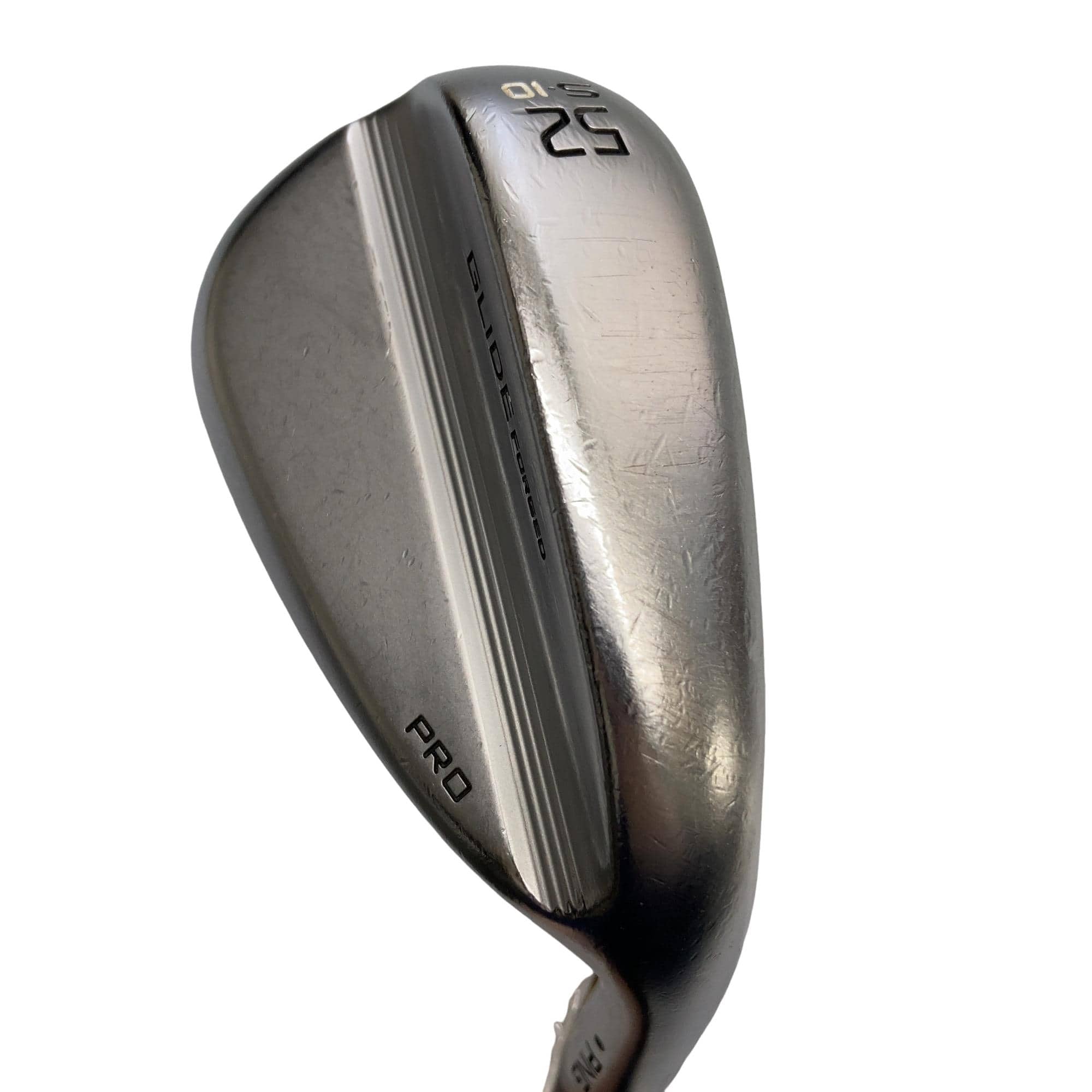 �o�h�m�f�@�f�k�h�c�d�@�e�n�q�f�d�c�@�o�q�n�@�T�Q°�^�P�O°�@�r�i�A�[�R�X�����j