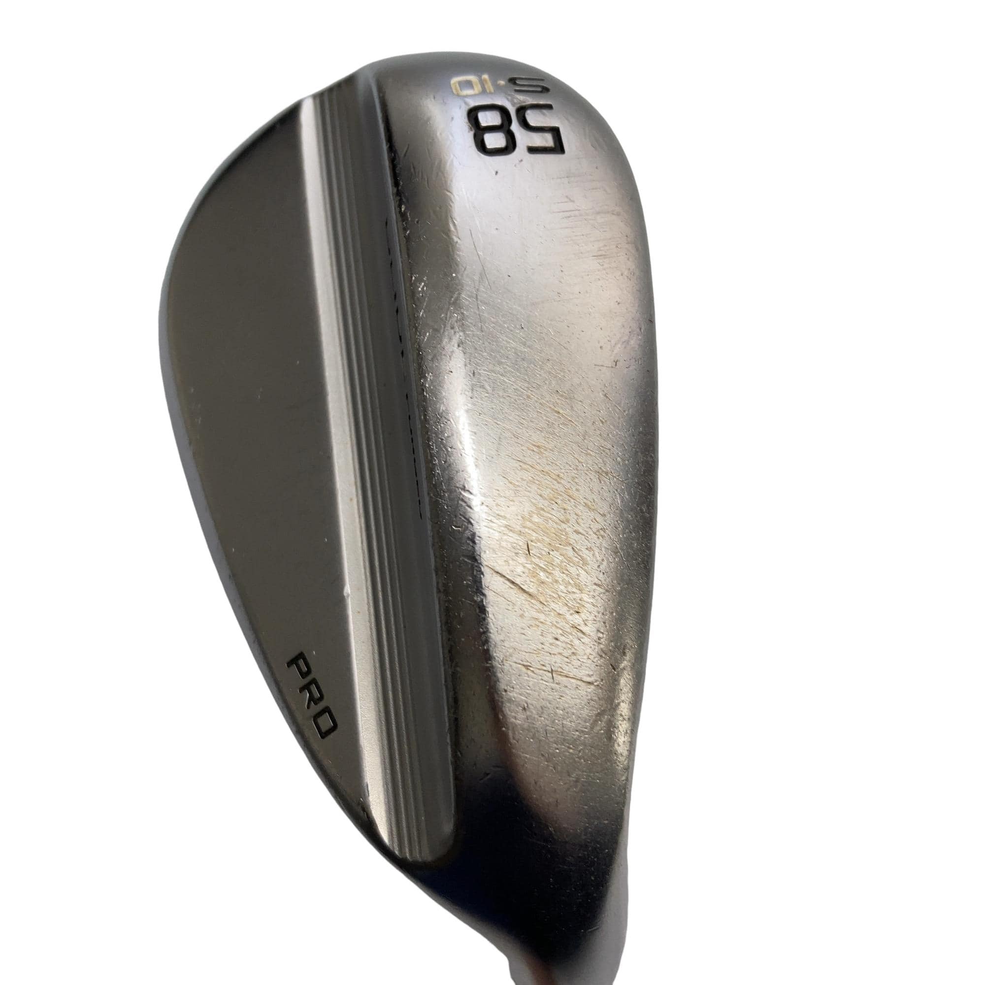 �o�h�m�f�@�f�k�h�c�d�@�e�n�q�f�d�c�@�o�q�n�@�T�W°�^�P�O°�@�r�i�A�[�R�X�����j