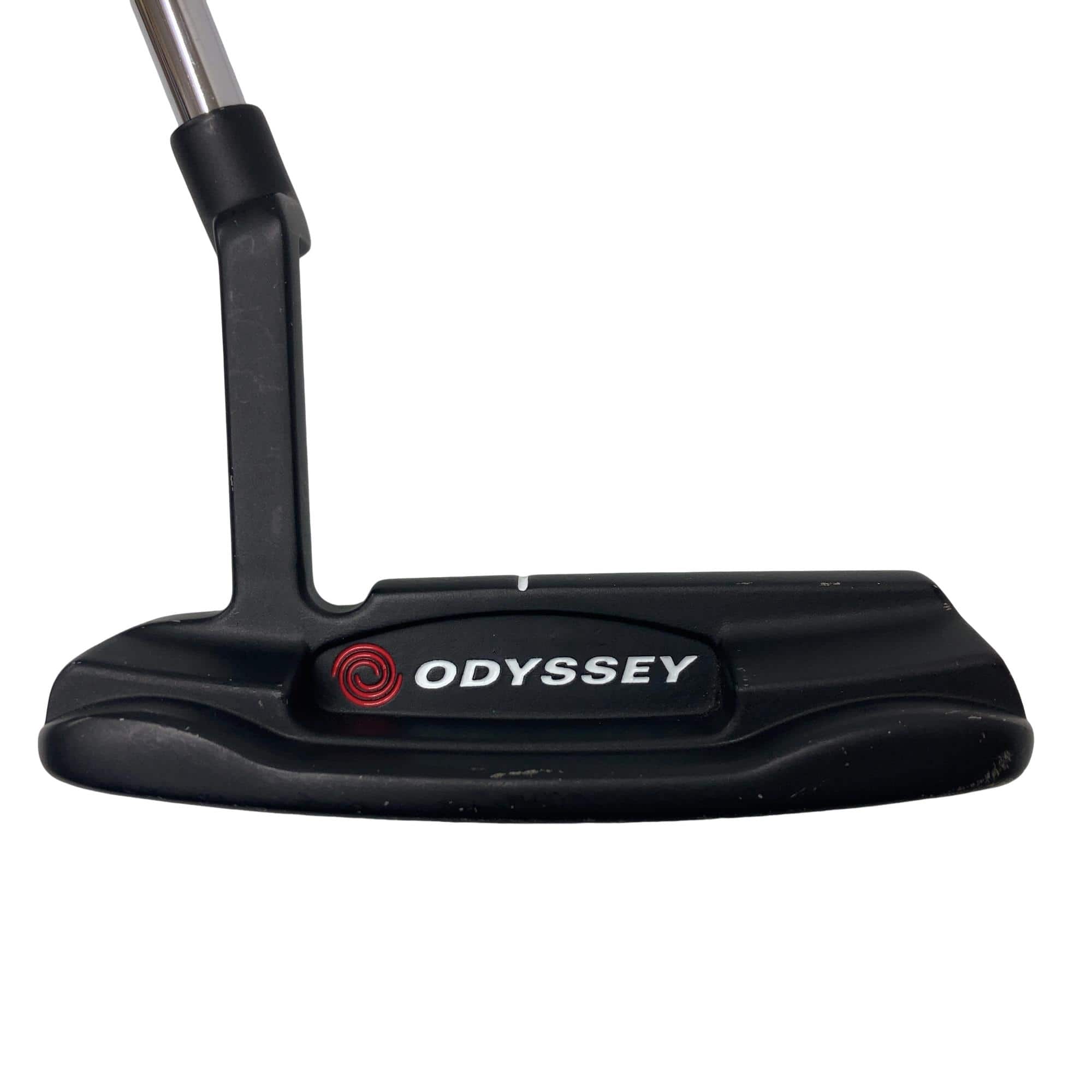 �c�e�w�@���P�i�Q�O�Q�P�j�@�R�R�C���`