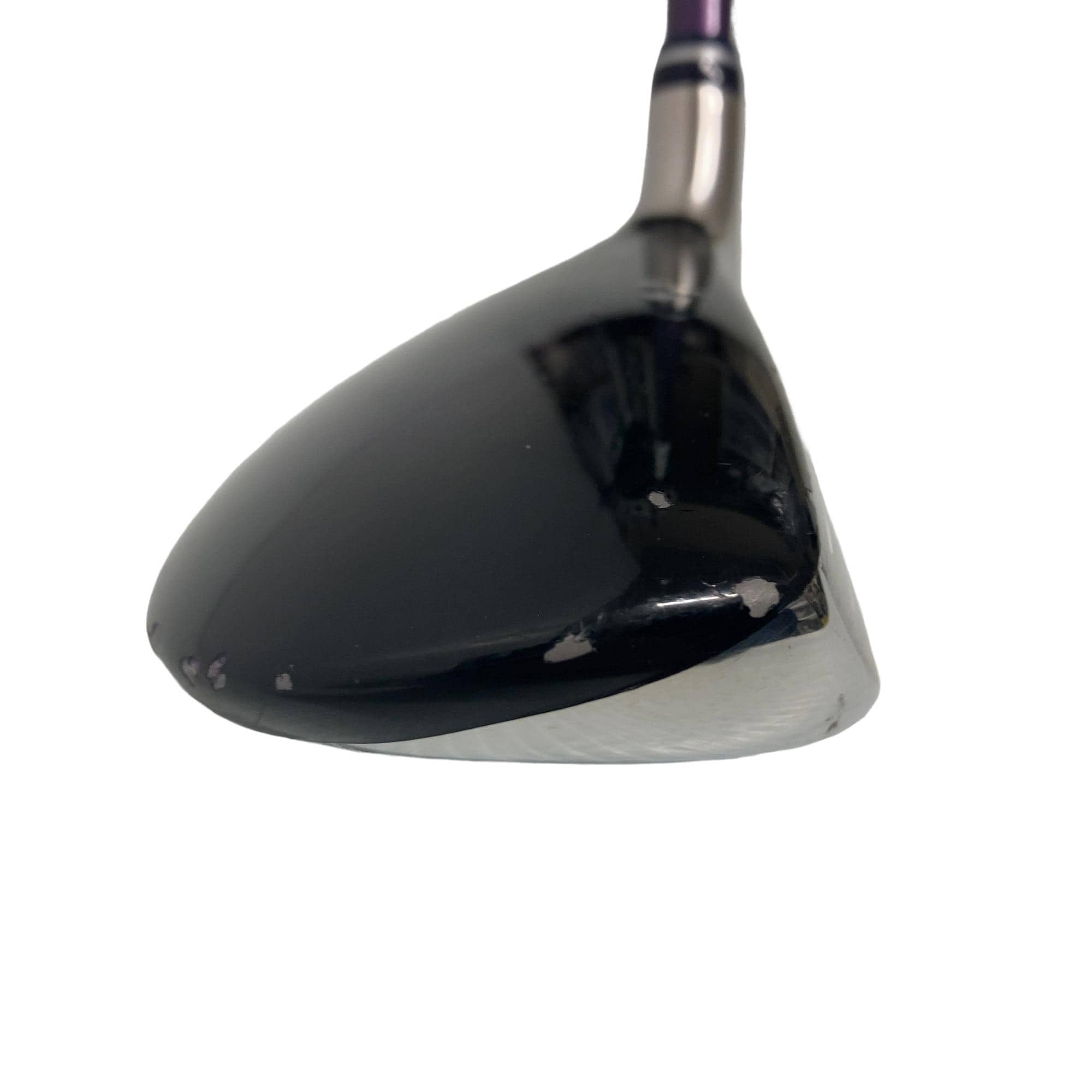 �n�m�n�e�e�@�e�`�h�q�v�`�x�@�v�h�m�f�r�i�Q�O�P�X�j�@�t�T�@���f�B�[�X