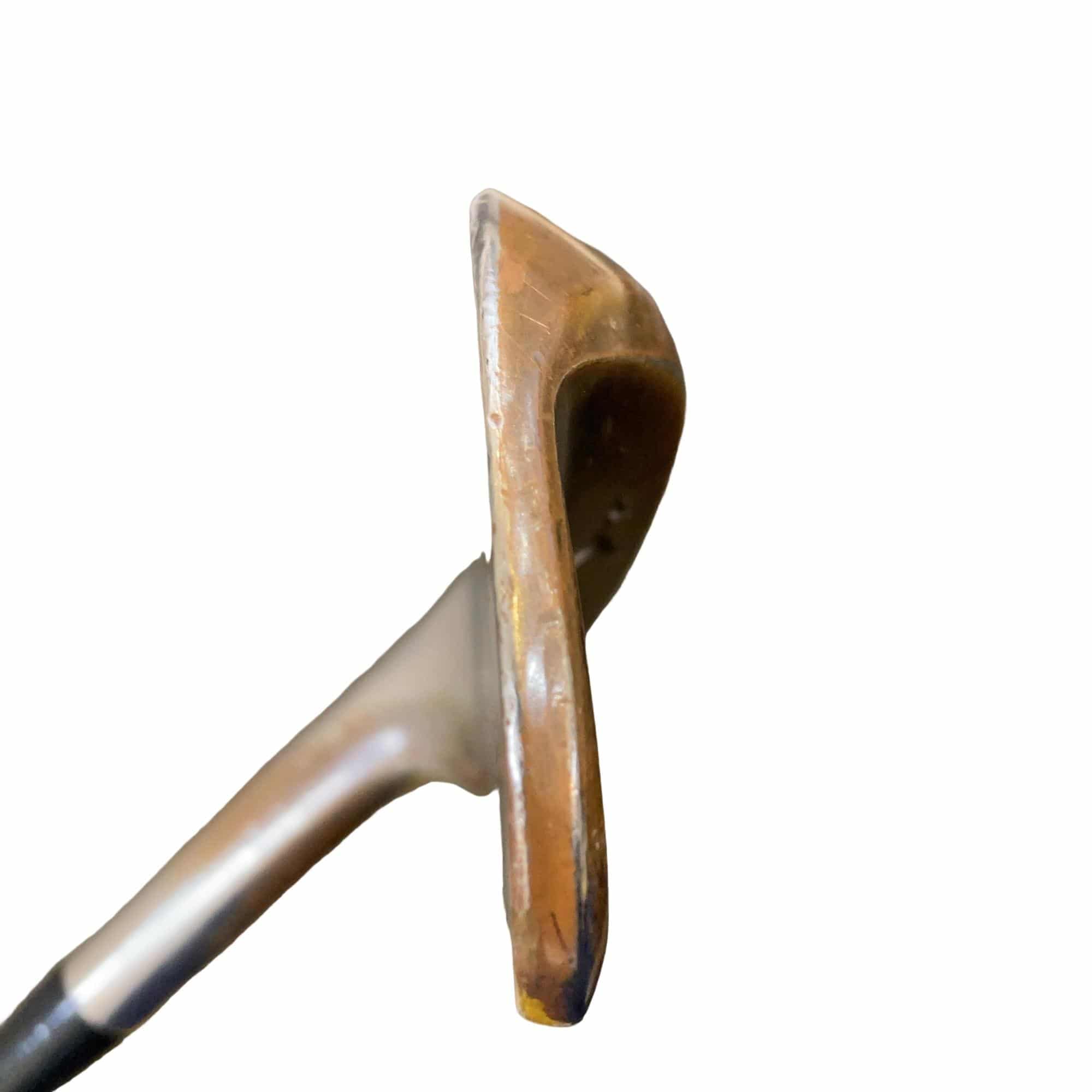 �l�����������@�s�Q�Q�i�J�b�p�[�j�@�T�U°�^�P�S°�@�r