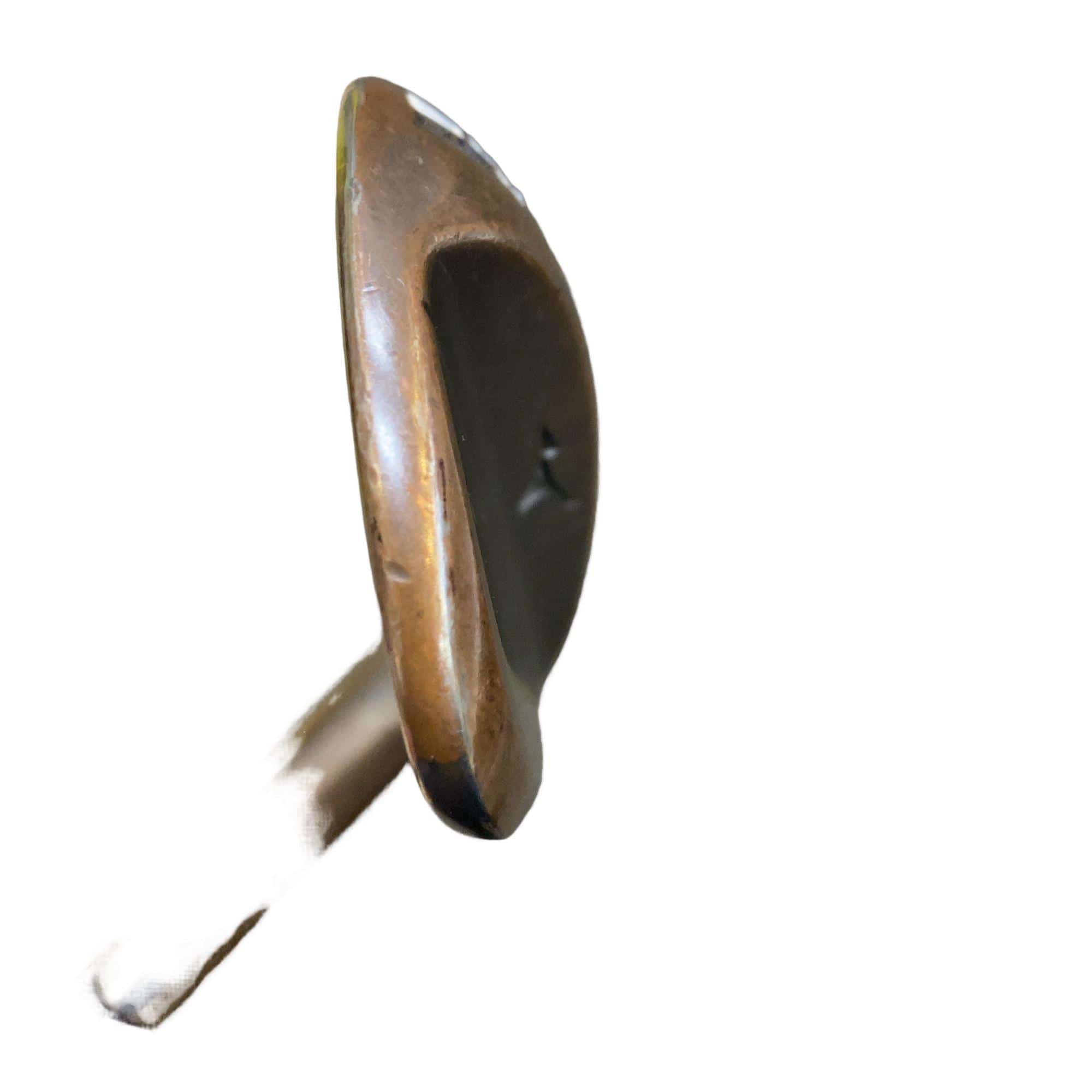 �l�����������@�s�Q�S�i�f�j���J�b�p�[�j�@�U�O°�^�O�U°�@�w