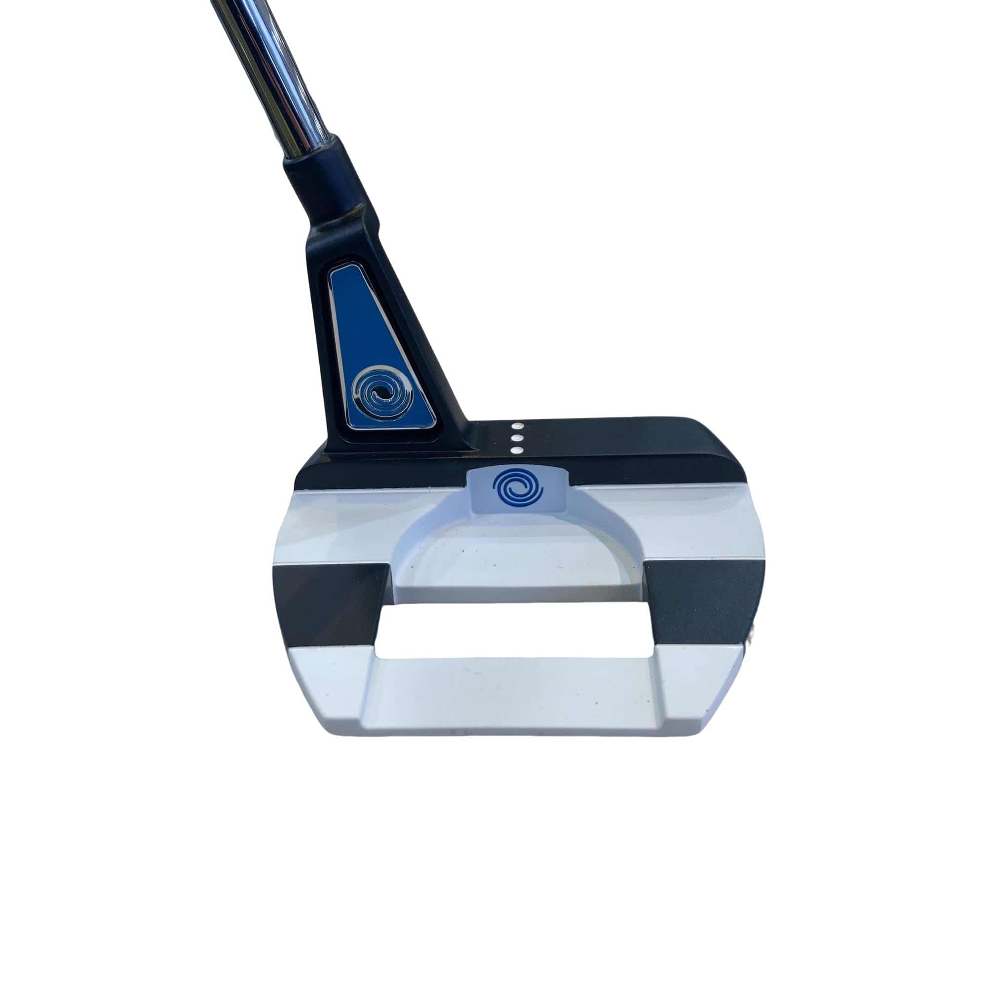 �`���|�n�m�d�@�s�q�h�|�a�d�`�l�@�i�`�h�k�a�h�q�c�@�l�h�m�h�@�b�g�@�R�S�C���`