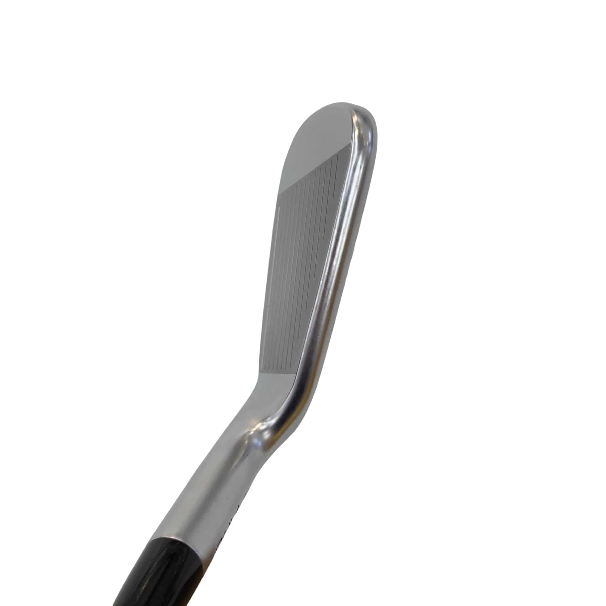 ���Q�P�O�@�U�r�i���{���F�U�{�Z�b�g�j