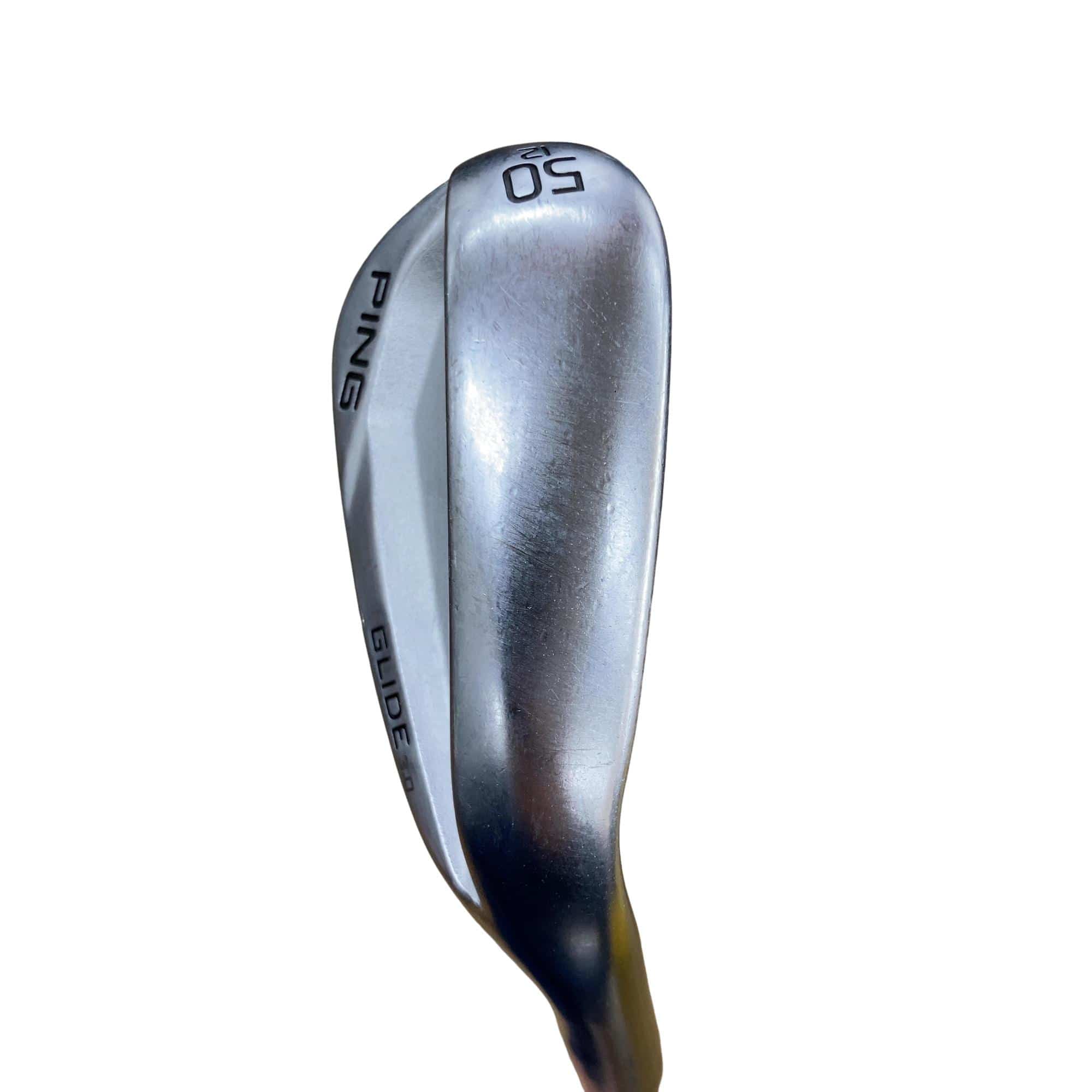 �o�h�m�f�@�f�k�h�c�d�@�R�D�O�@�T�O°�^�P�Q°�@�r�r