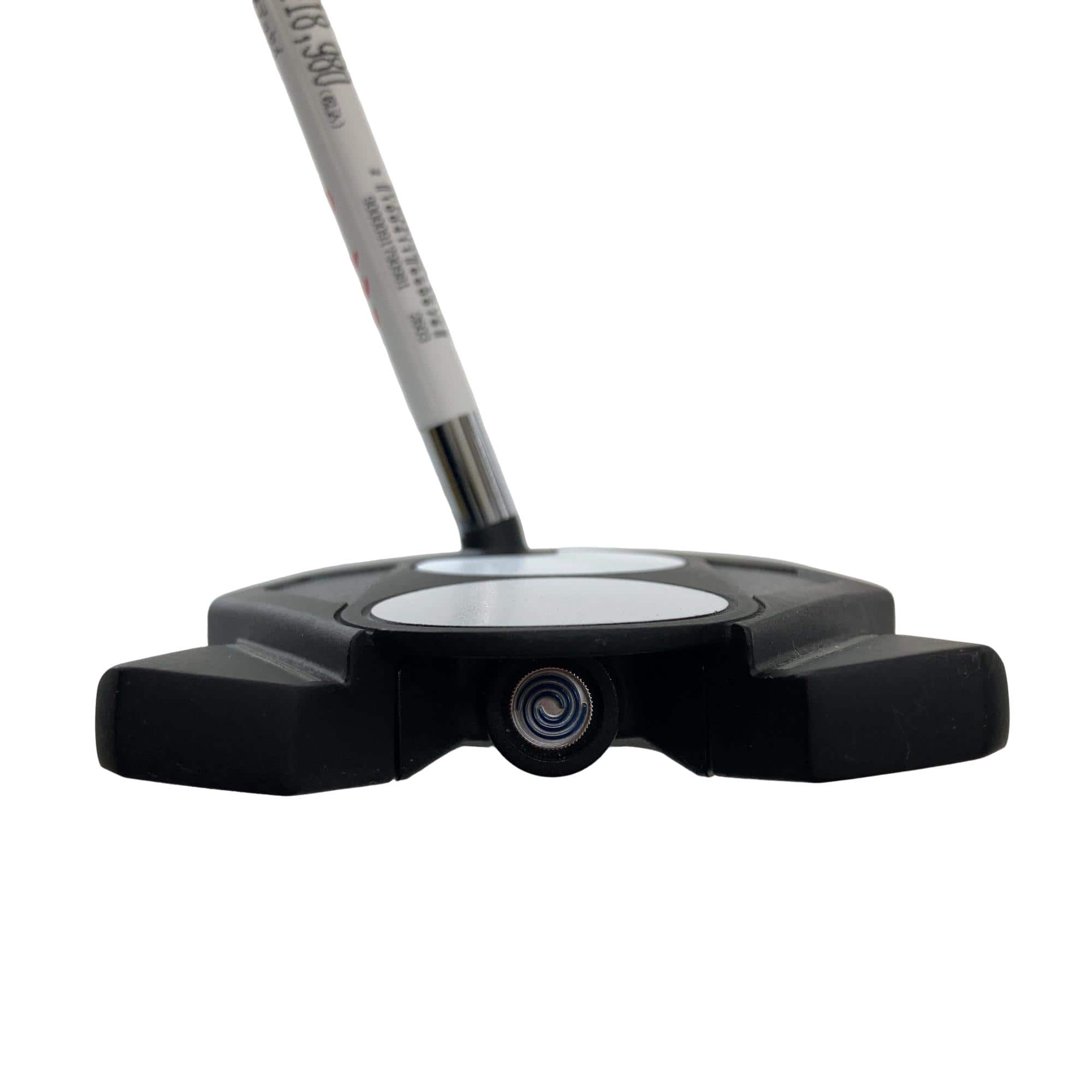 �Q�|�a�`�k�k�@�s�d�m�@�b�r�@�R�R�C���`