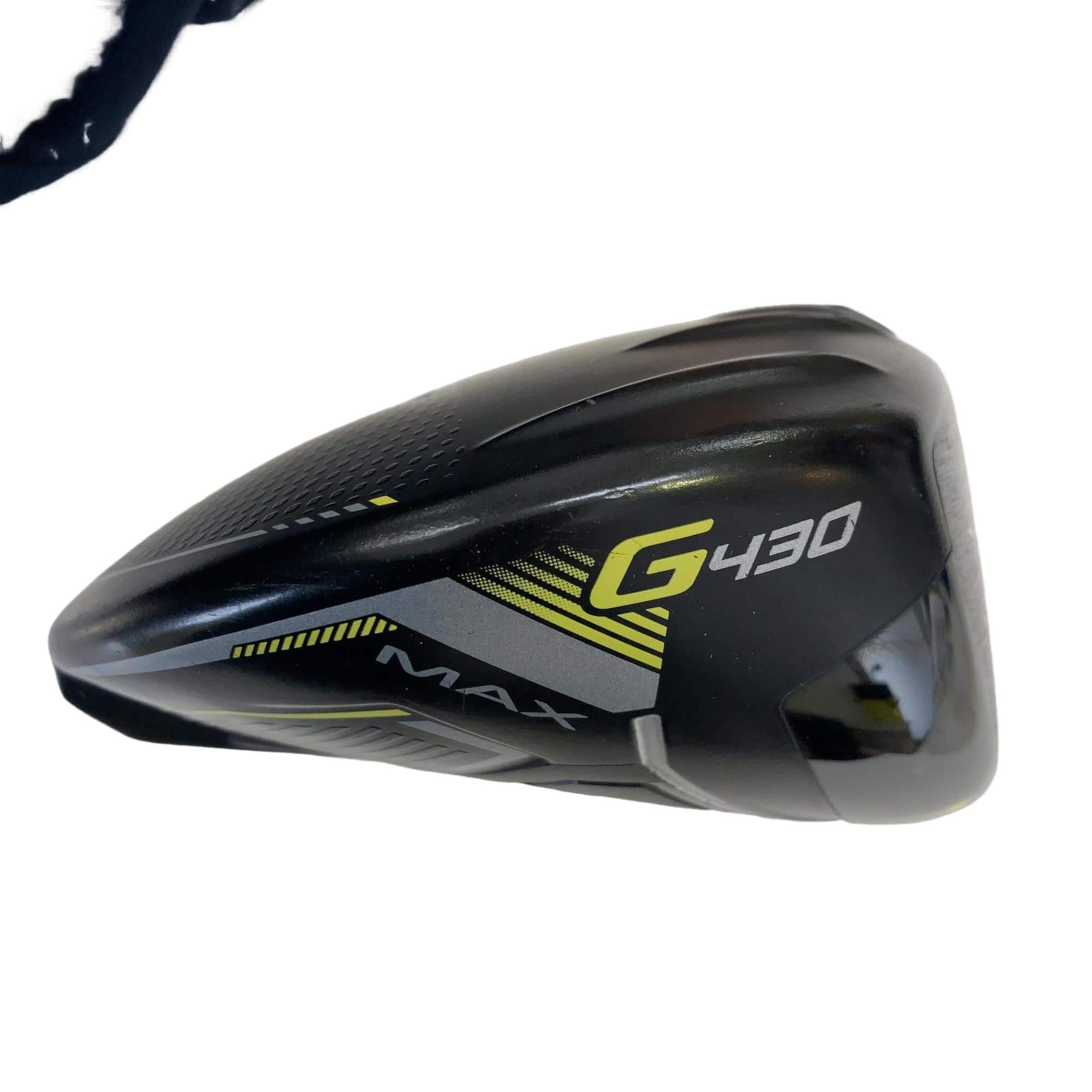 �f�S�R�O�@�l�`�w�@�@�X°