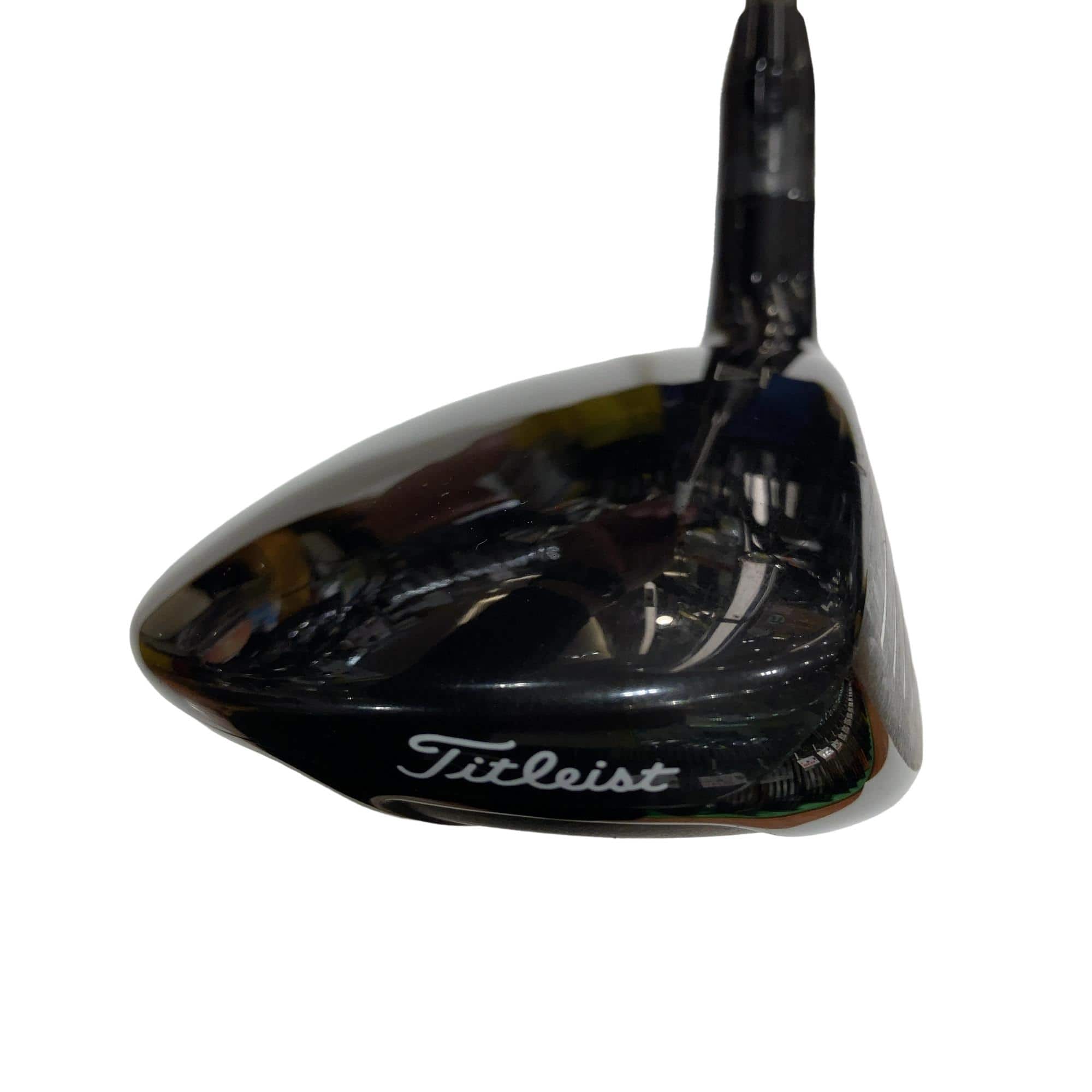 �X�P�O�@�e�@�P�T°