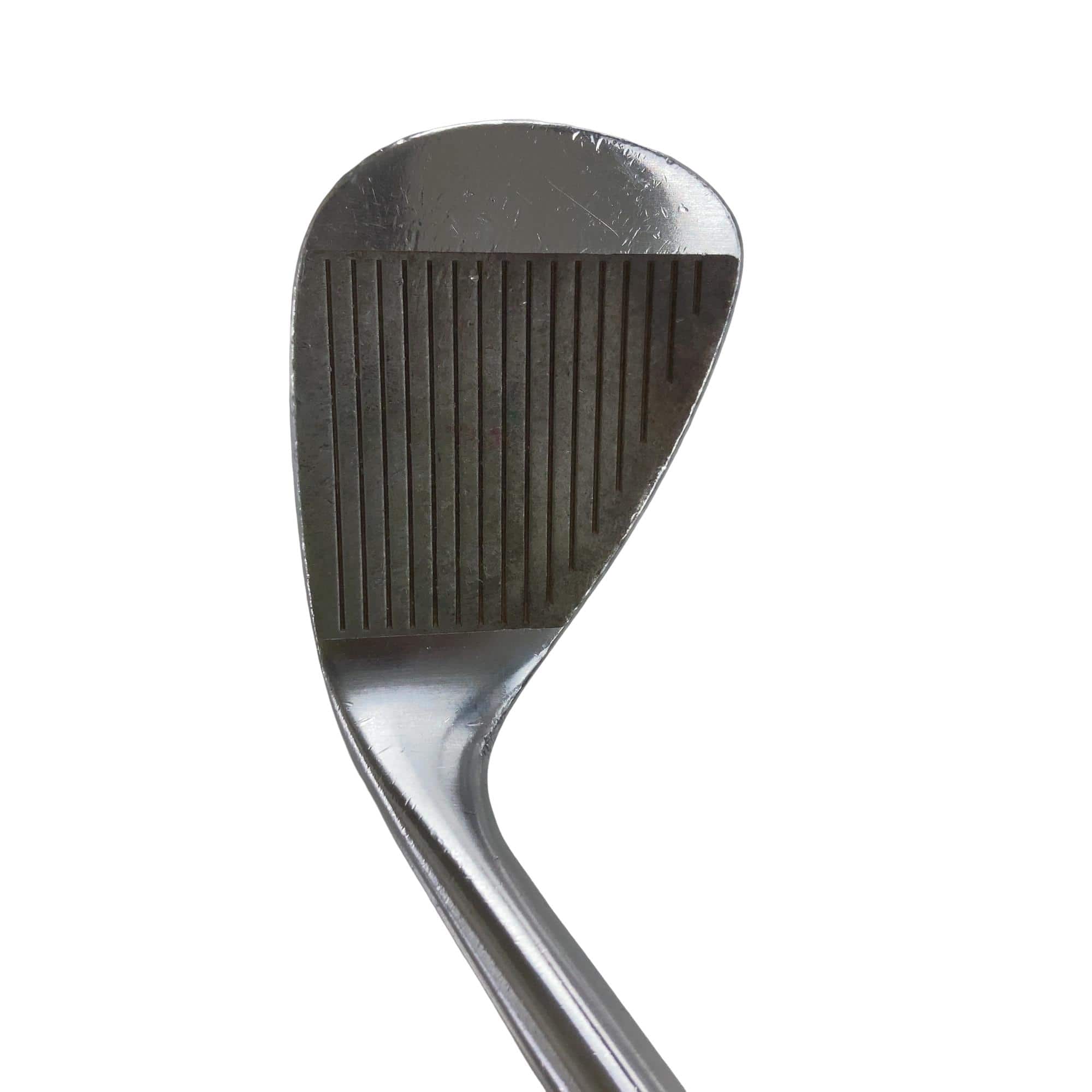 �l�f�|�q�O�P�@�T�W°