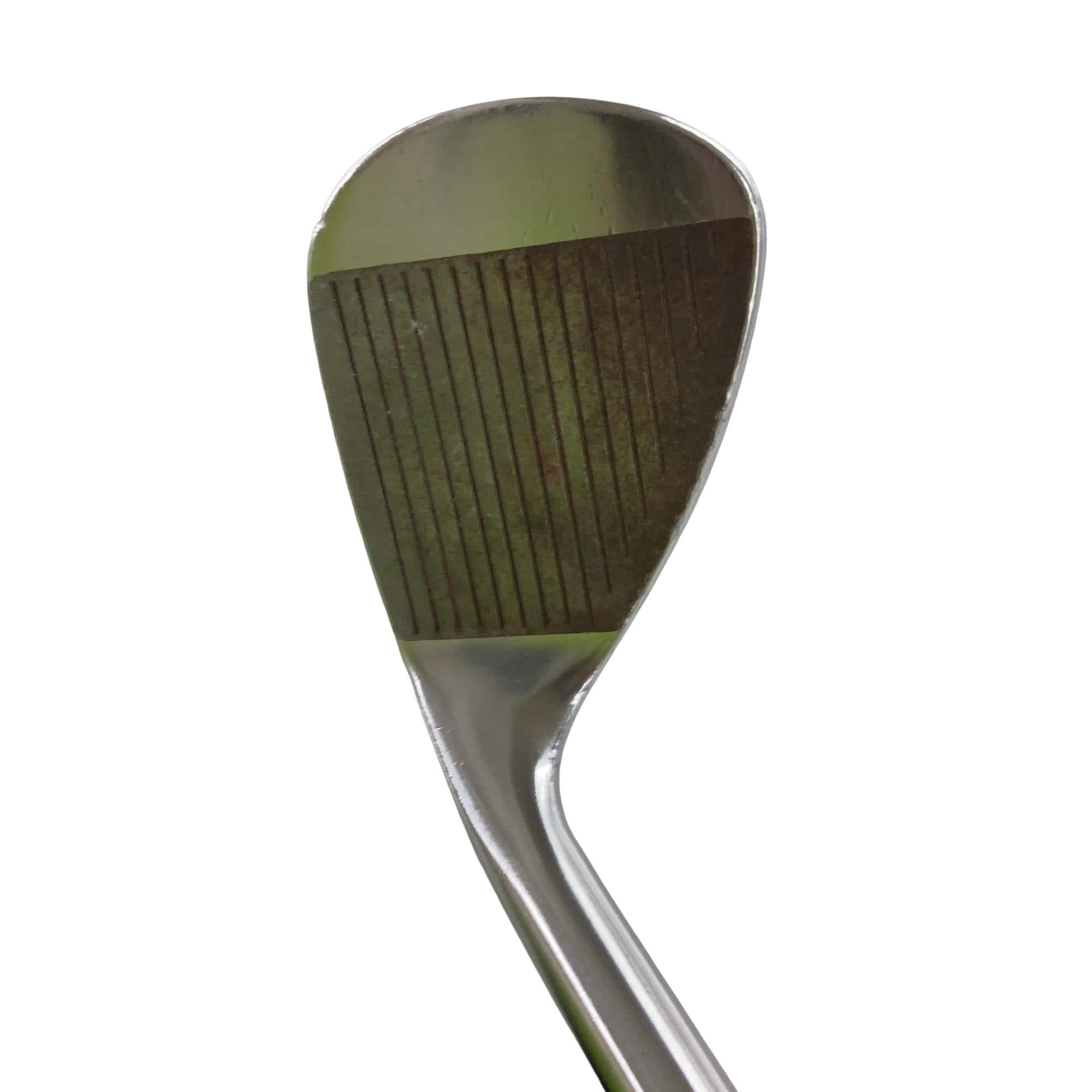 �l�f�|�q�O�P�@�T�O°