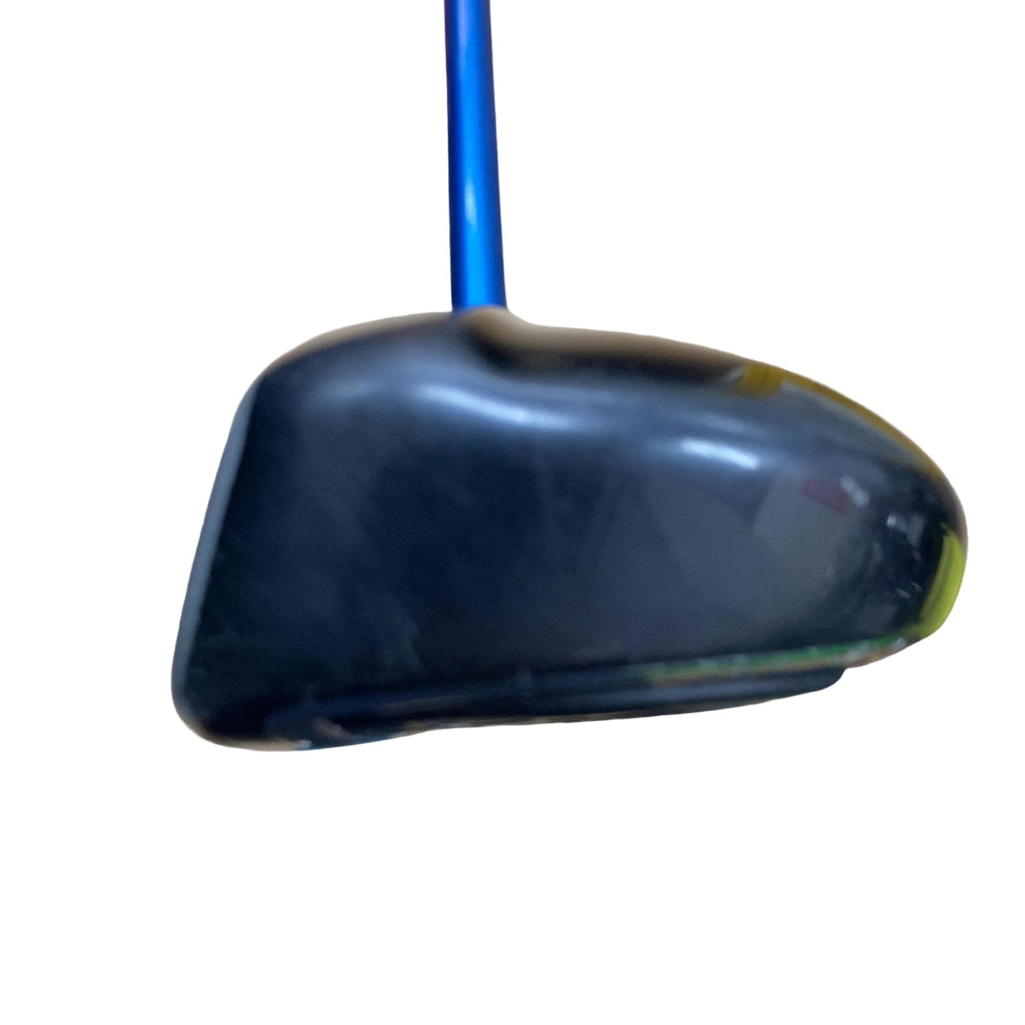 �w�w�h�n�i�Q�O�Q�O�j�@�g�U�@���t�e�B