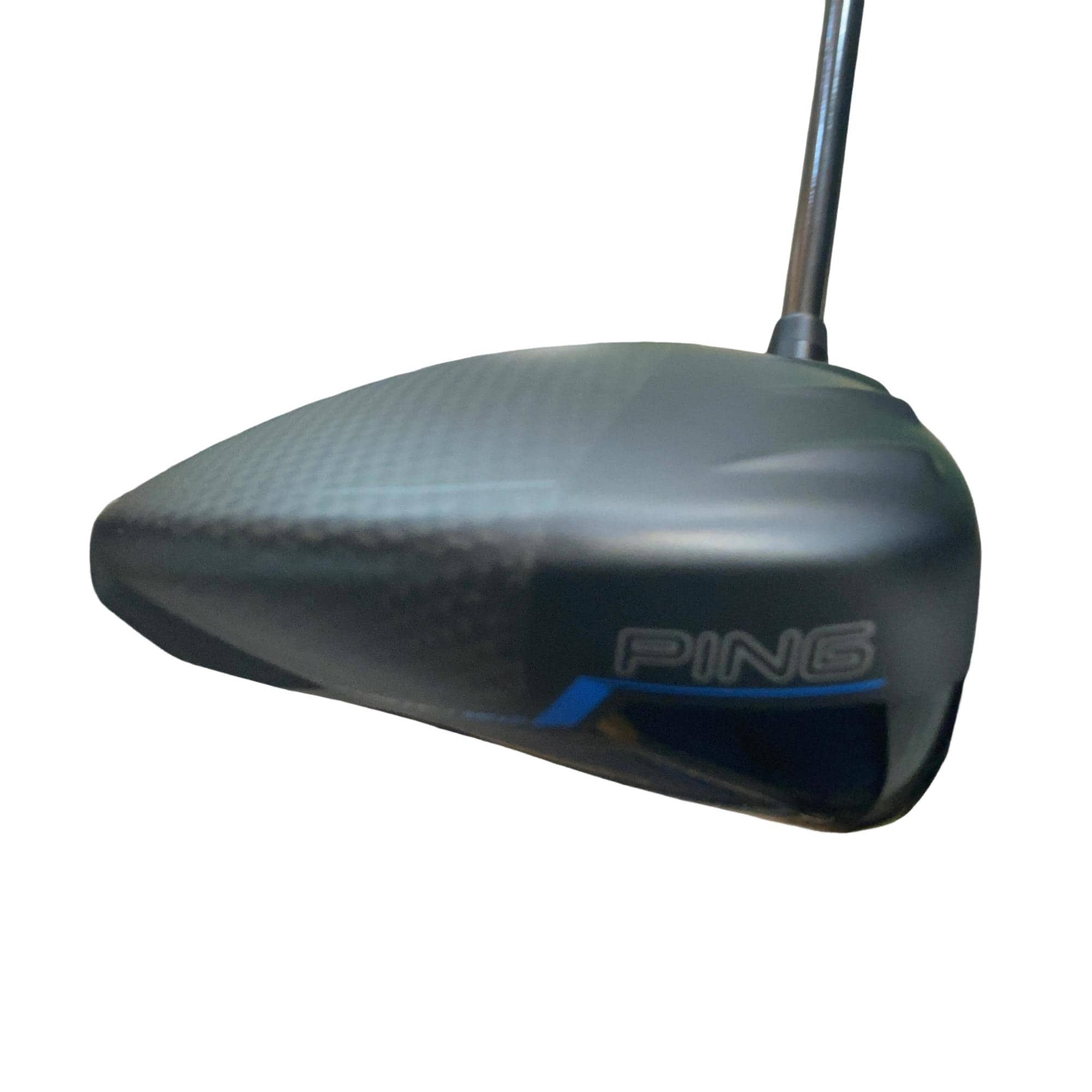 �f�S�S�O�@�l�`�w�@�P�O�D�T°