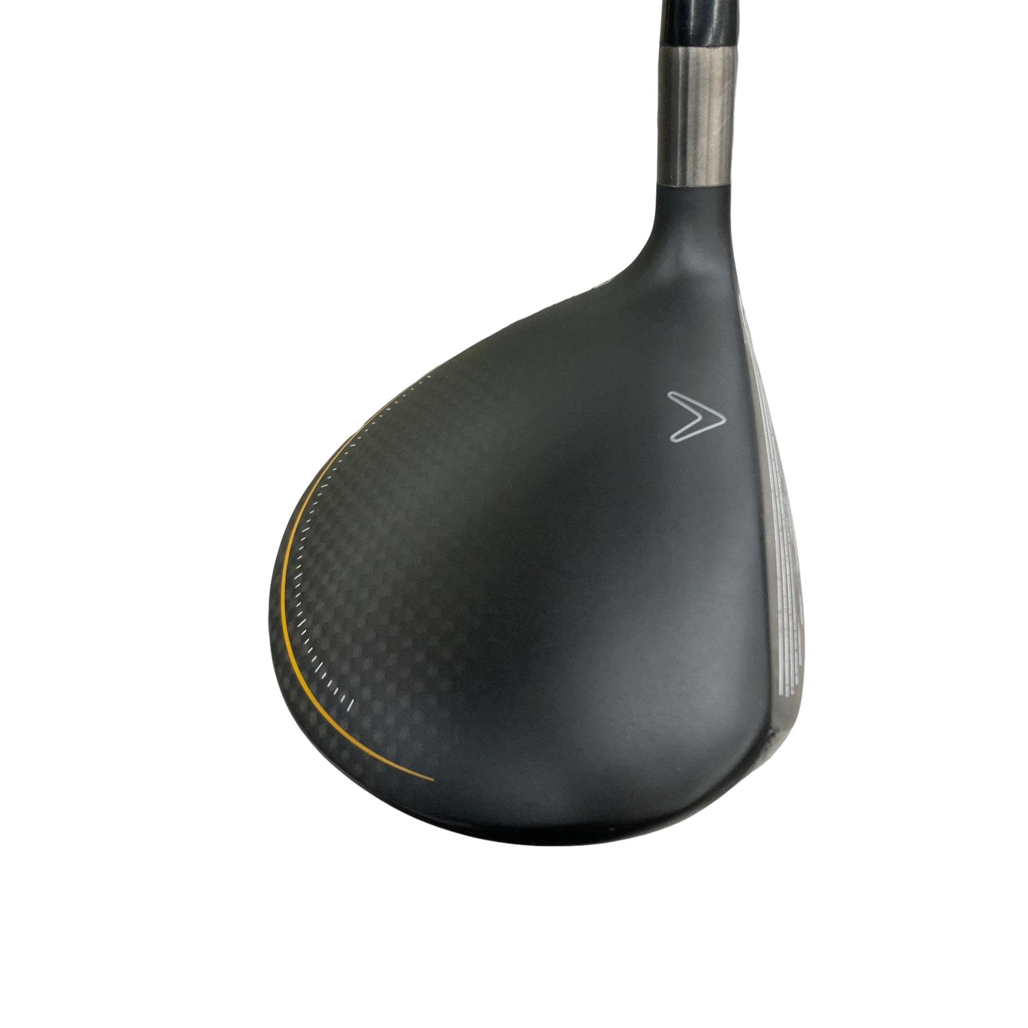 �q�n�f�t�d�@�r�s�@�k�r�@�T�v