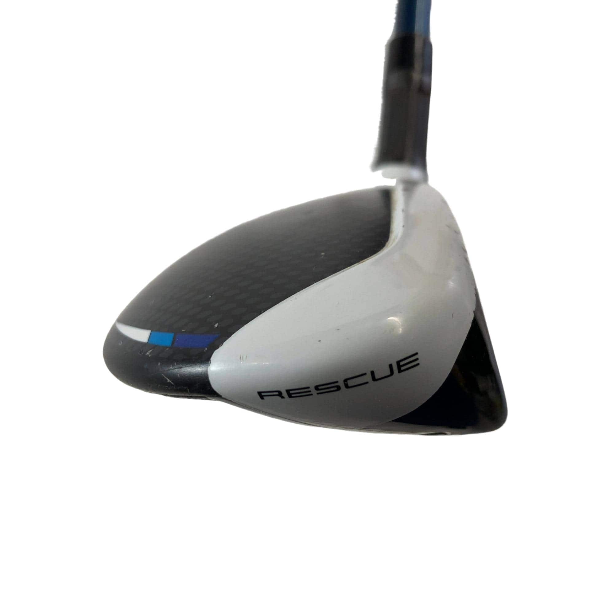 �r�h�l�Q�@�l�`�w�@�t�S