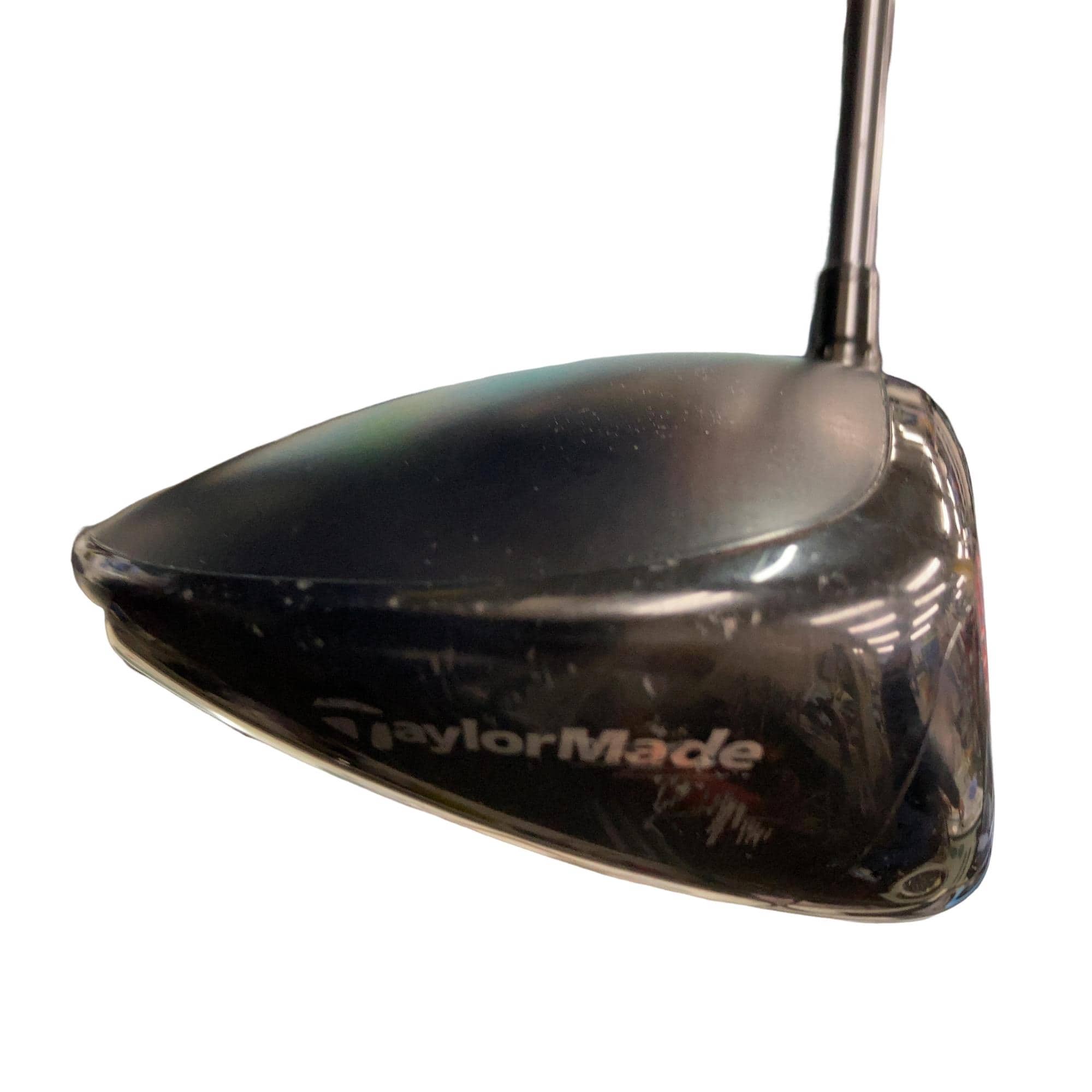 �r�s�d�`�k�s�g�@�g�c�@�@�X°