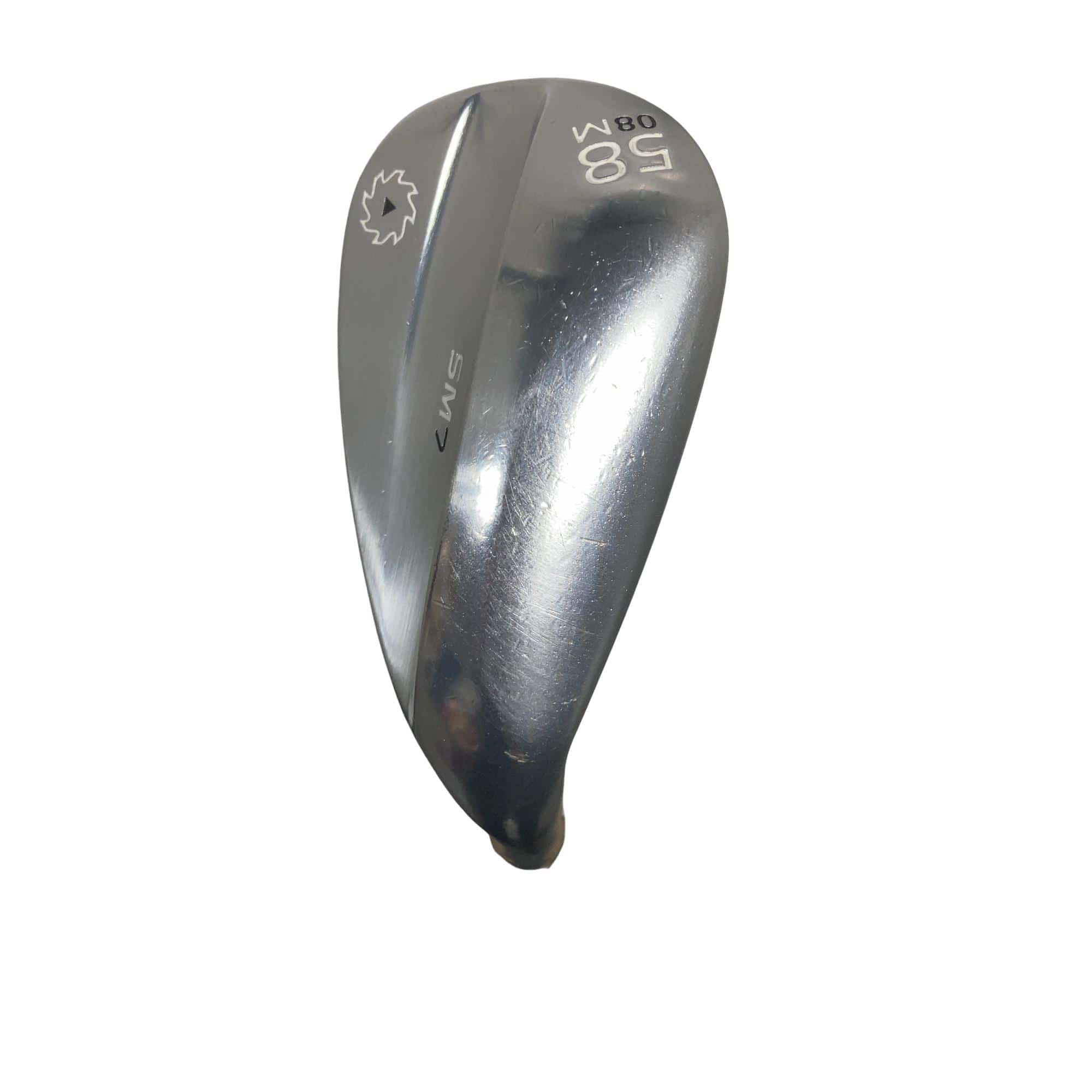 �u�n�j�d�x�@�r�o�h�m�@�l�h�k�k�d�c�@�r�l�V�@�c�A�[�N�����@�T�W°�^�O�W°�l