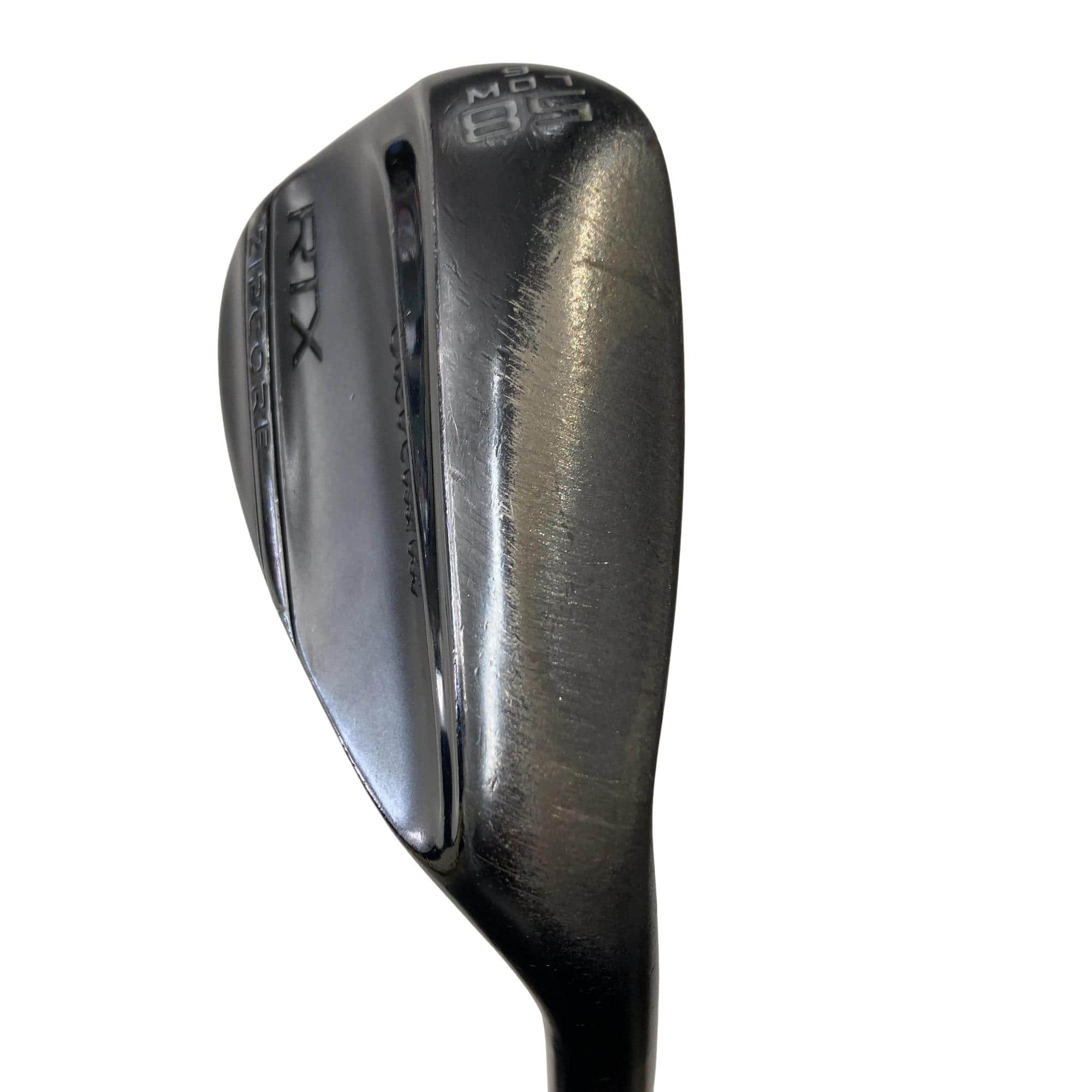 �b�����������������@�q�s�w�@�y�h�o�b�n�q�d�@�u���b�N�T�e���@�T�W°�^�O�U°�@�k�n�v