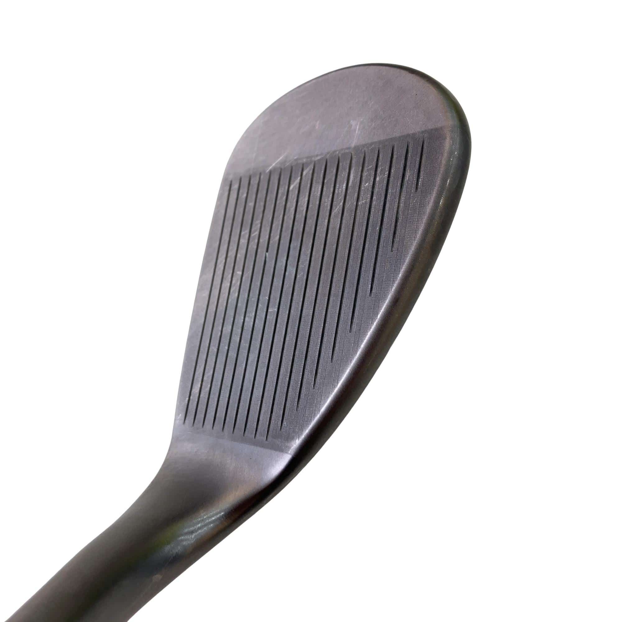 �u�n�j�d�x�@�r�o�h�m�@�l�h�k�k�d�c�@�r�l�P�O�@�j�b�P���@�U�O°�^�P�O°�r