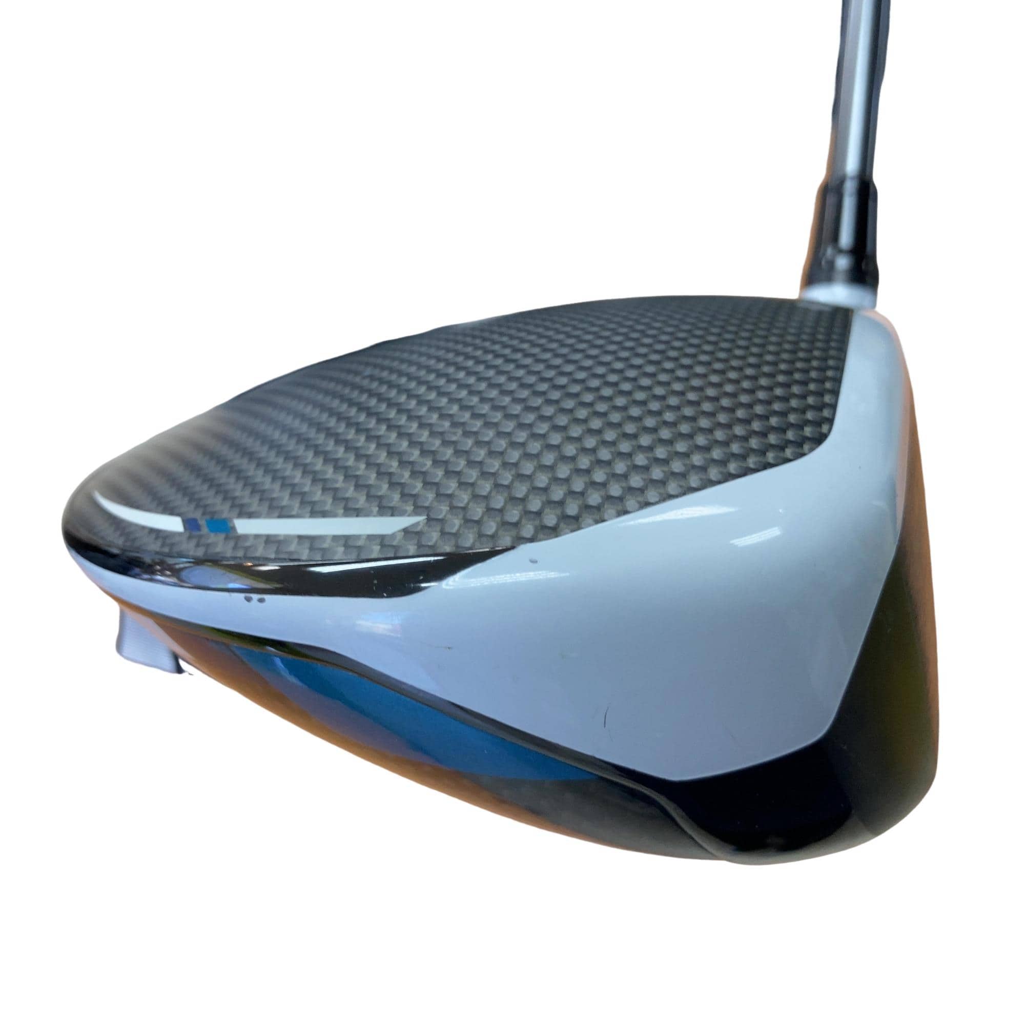 �r�h�l�@�l�`�w�@�@�X°