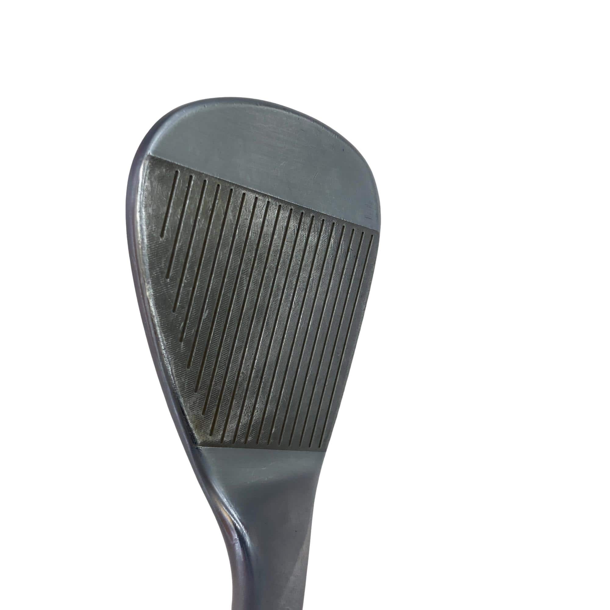 �s�����������@�l�������@�l�h�k�k�d�c�@�f�q�h�m�c�@�S�@�T�Q°�^�O�X°�@���t�e�B