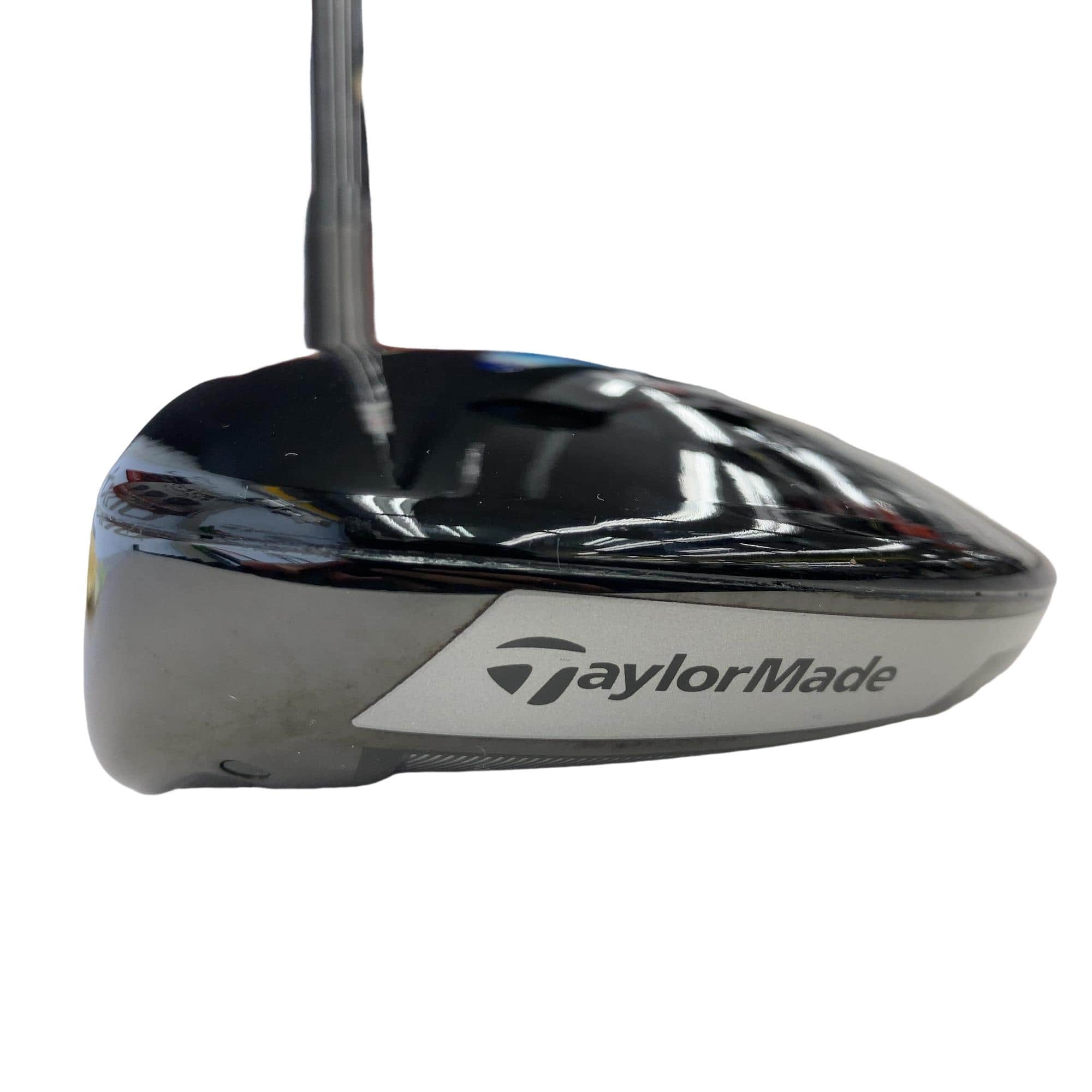 �p���P�O�@�R�v�@���t�e�B�@�t�r�`