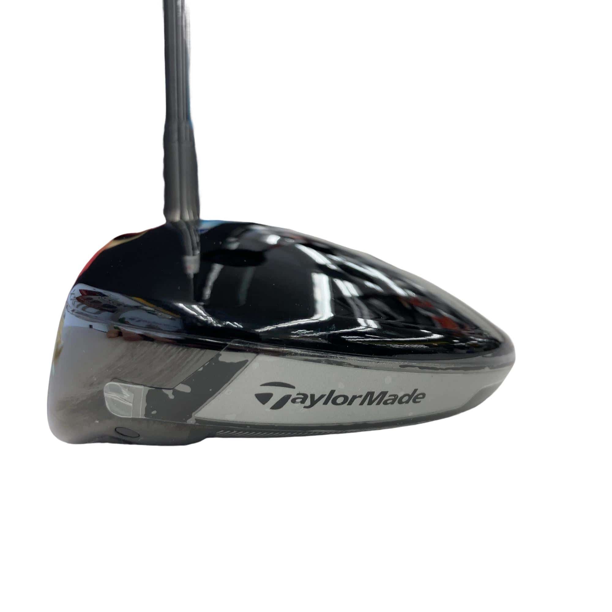 �p���P�O�@�T�v�@���t�e�B�@�t�r�`