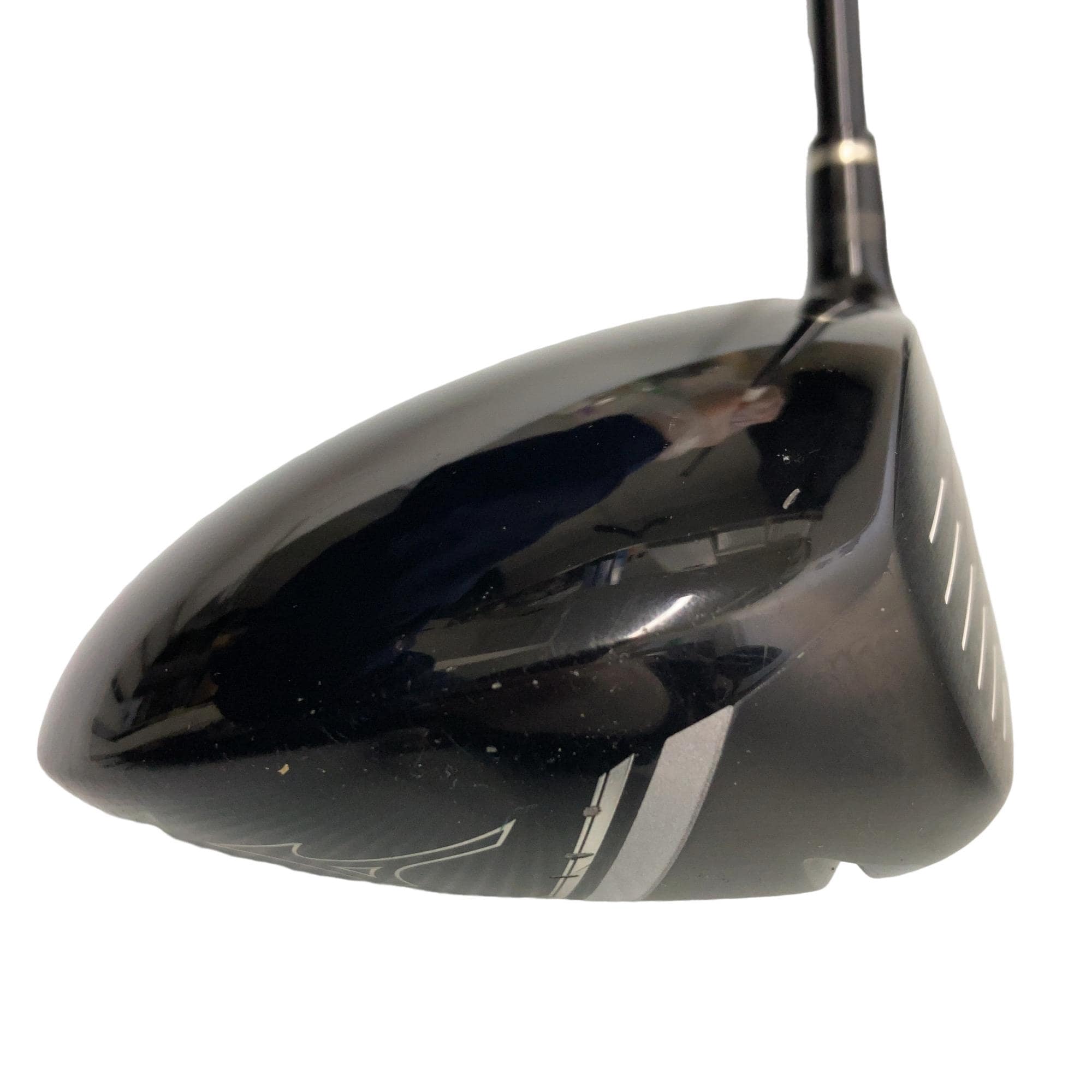 �f�w�@�P�O�D�T°