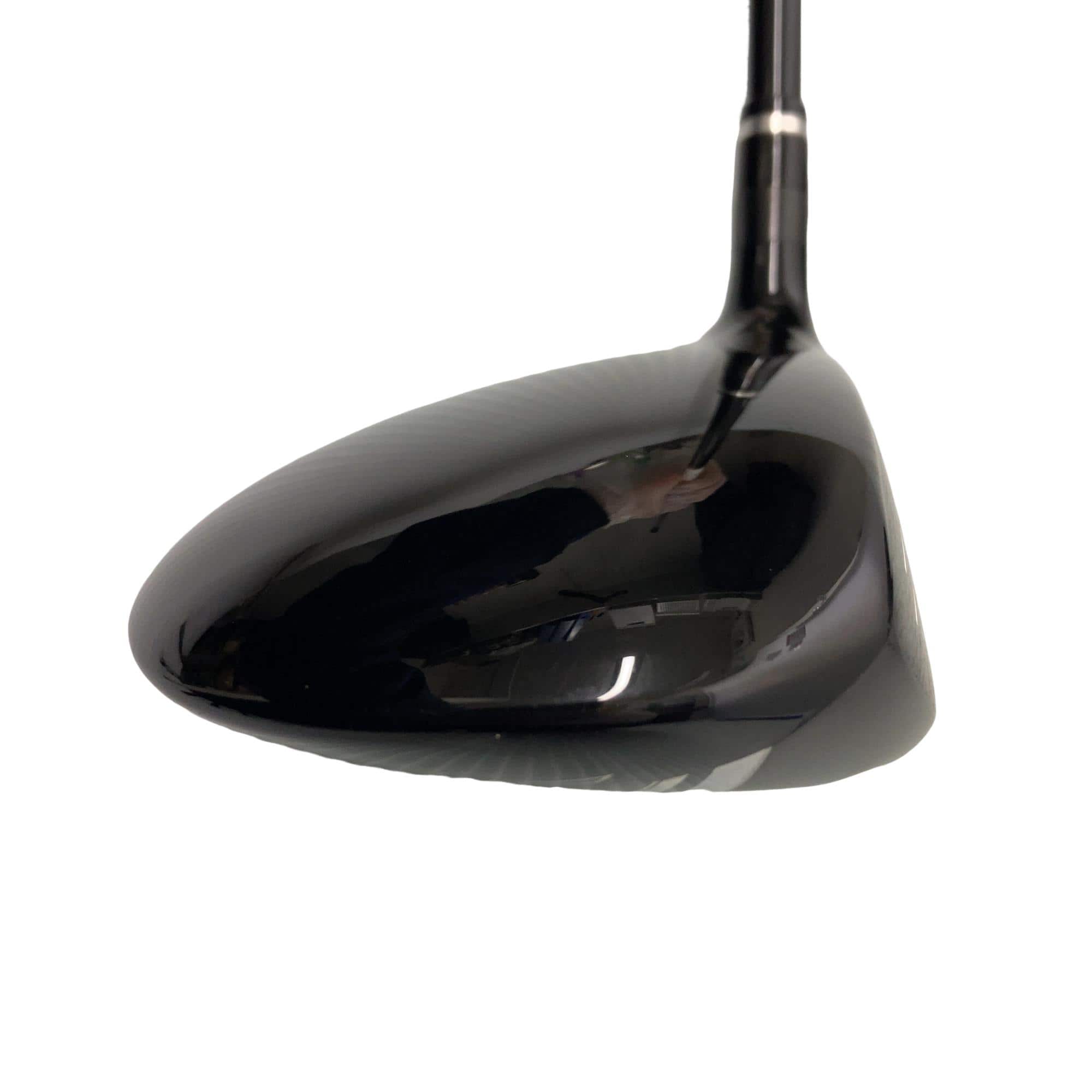 �f�w�@�R�v