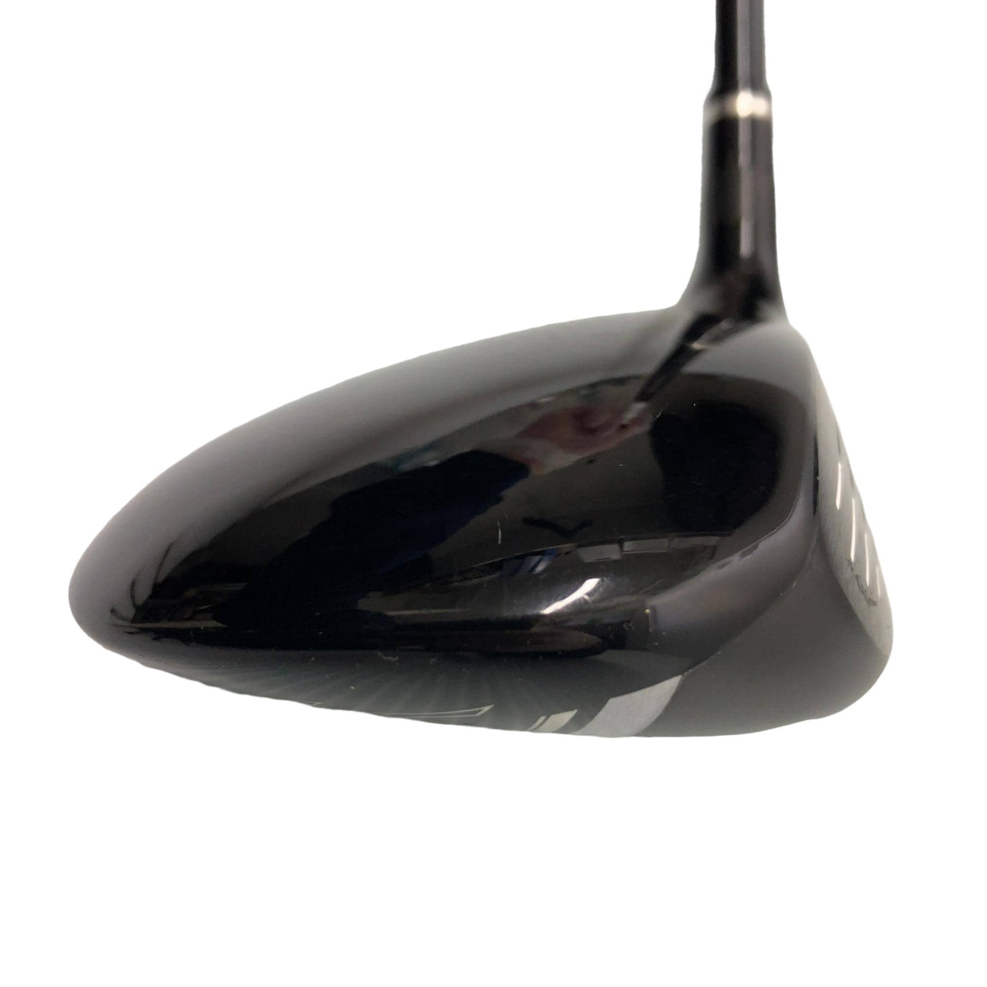 �f�w�@�T�v